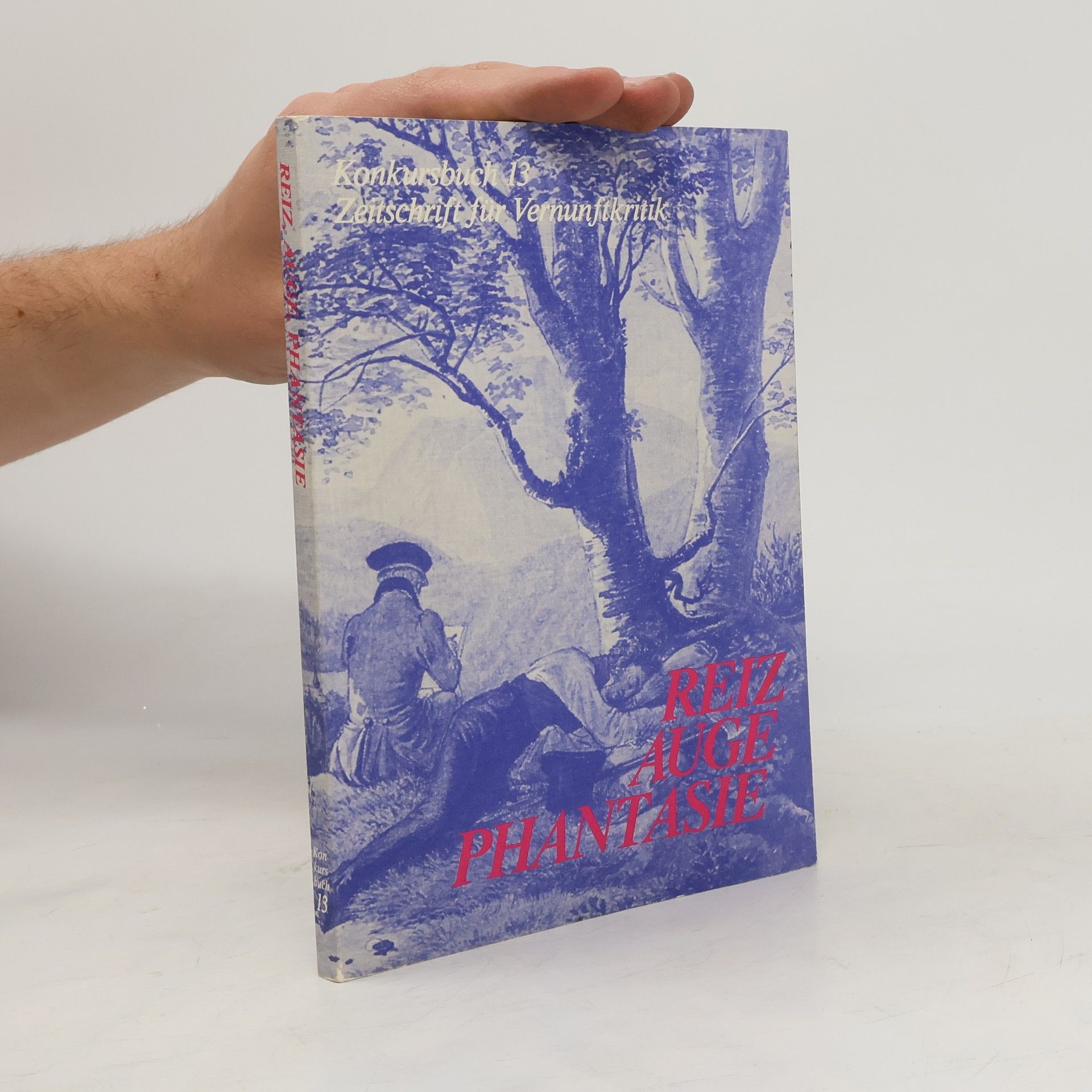 Tristan Tzara Die frühen Gedichte