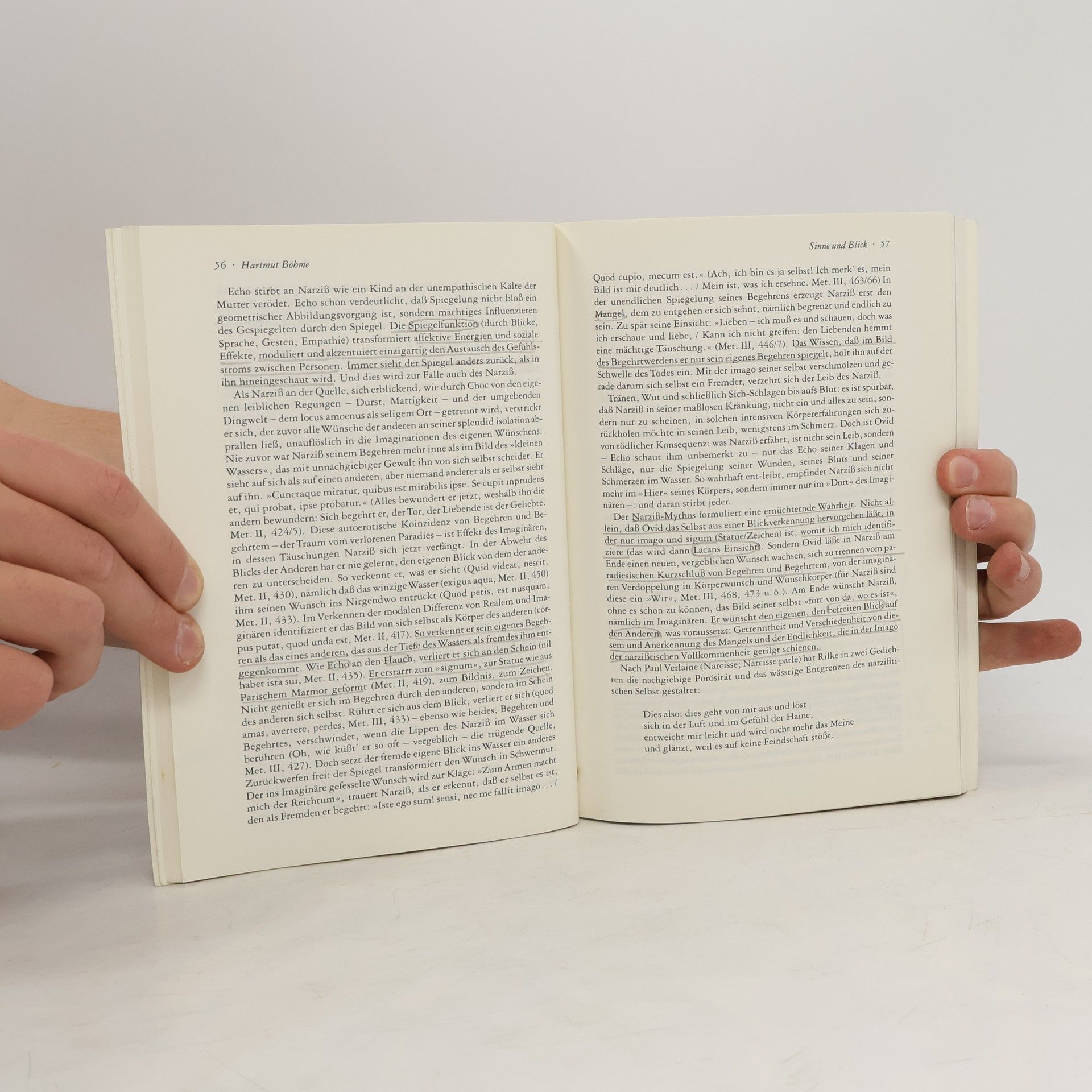 Tristan Tzara Die frühen Gedichte