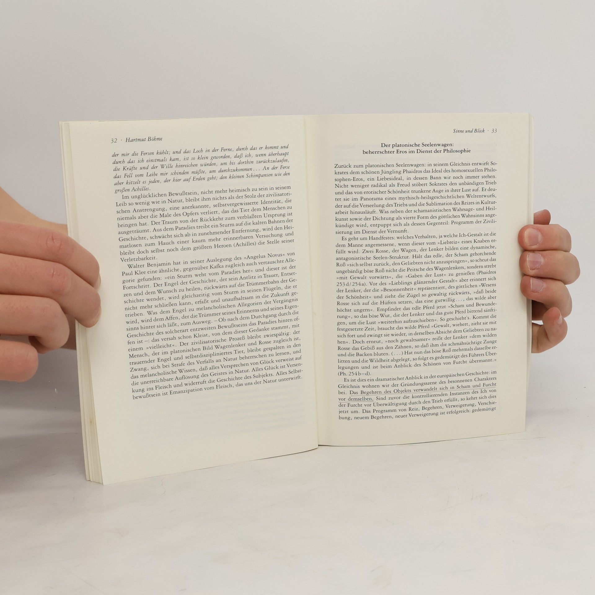 Tristan Tzara Die frühen Gedichte