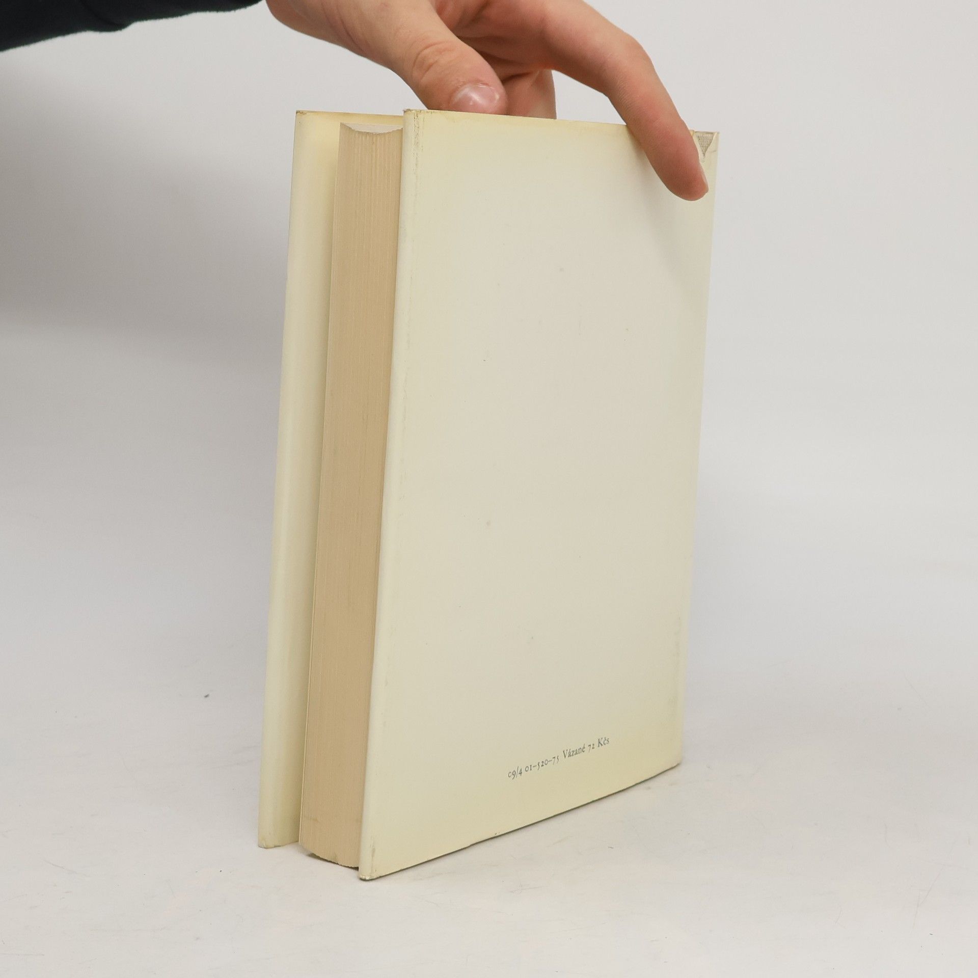 Klára Garas Obrazy slavných mistrů z muzea výtvarných umění v Budapešti