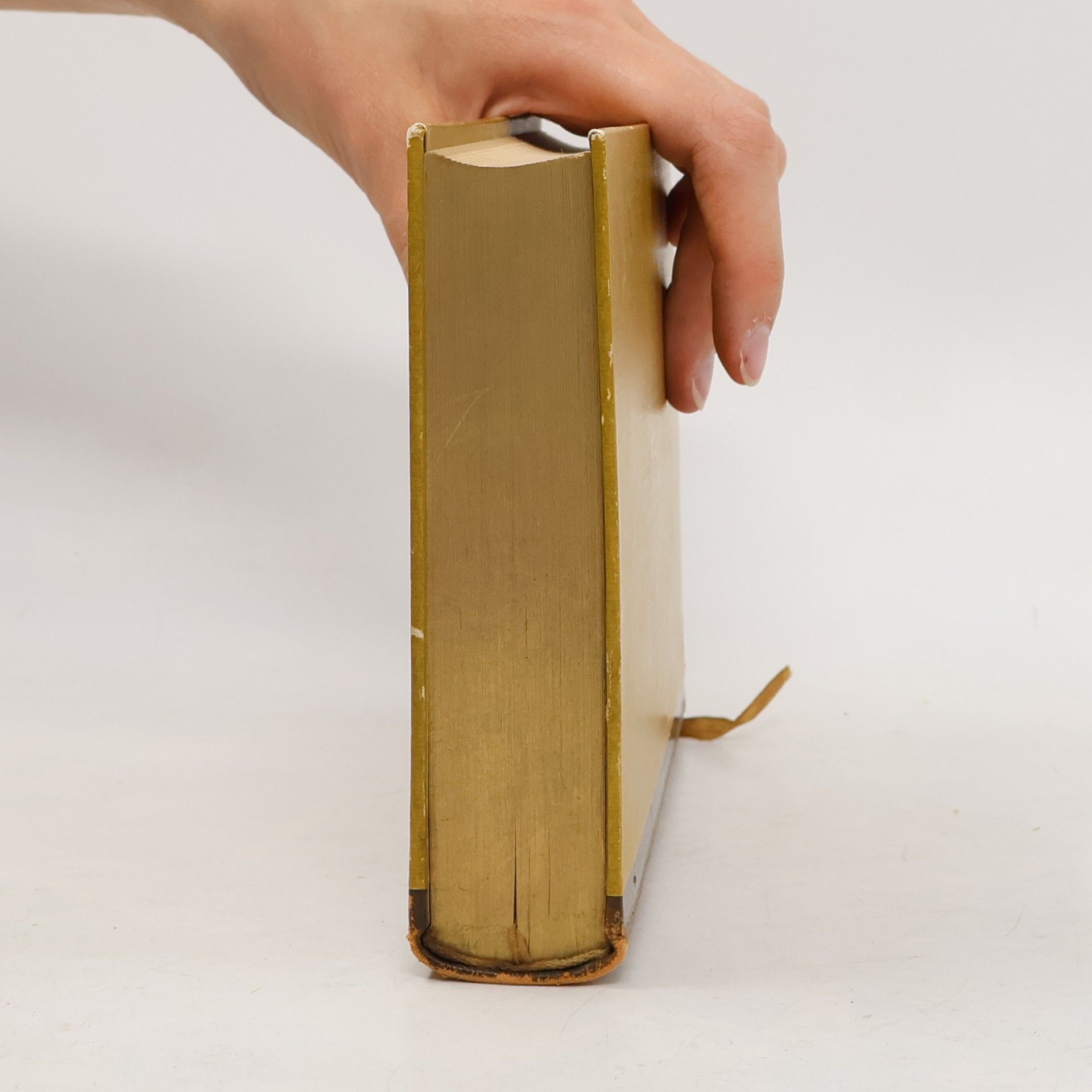 Gustav Freytag Soll und Haben. Roman in sechs Büchern