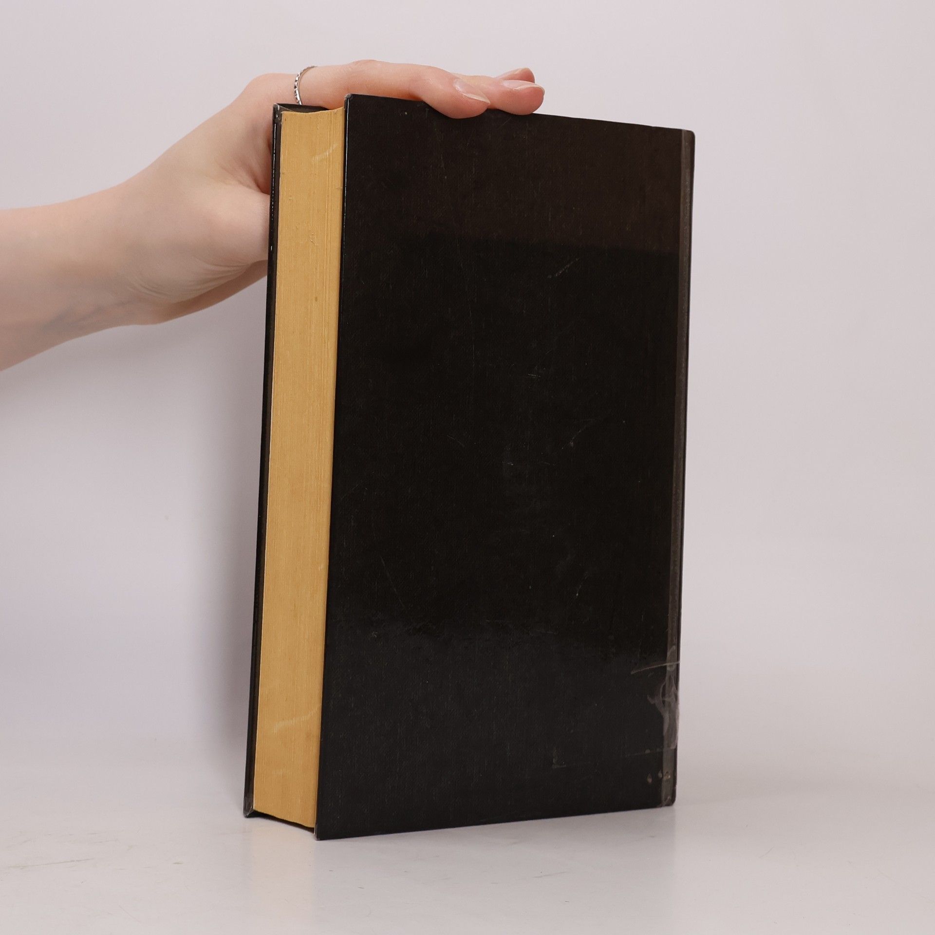 Ralf Isau Die geheime Bibliothek des Thaddäus Tillmann Trutz