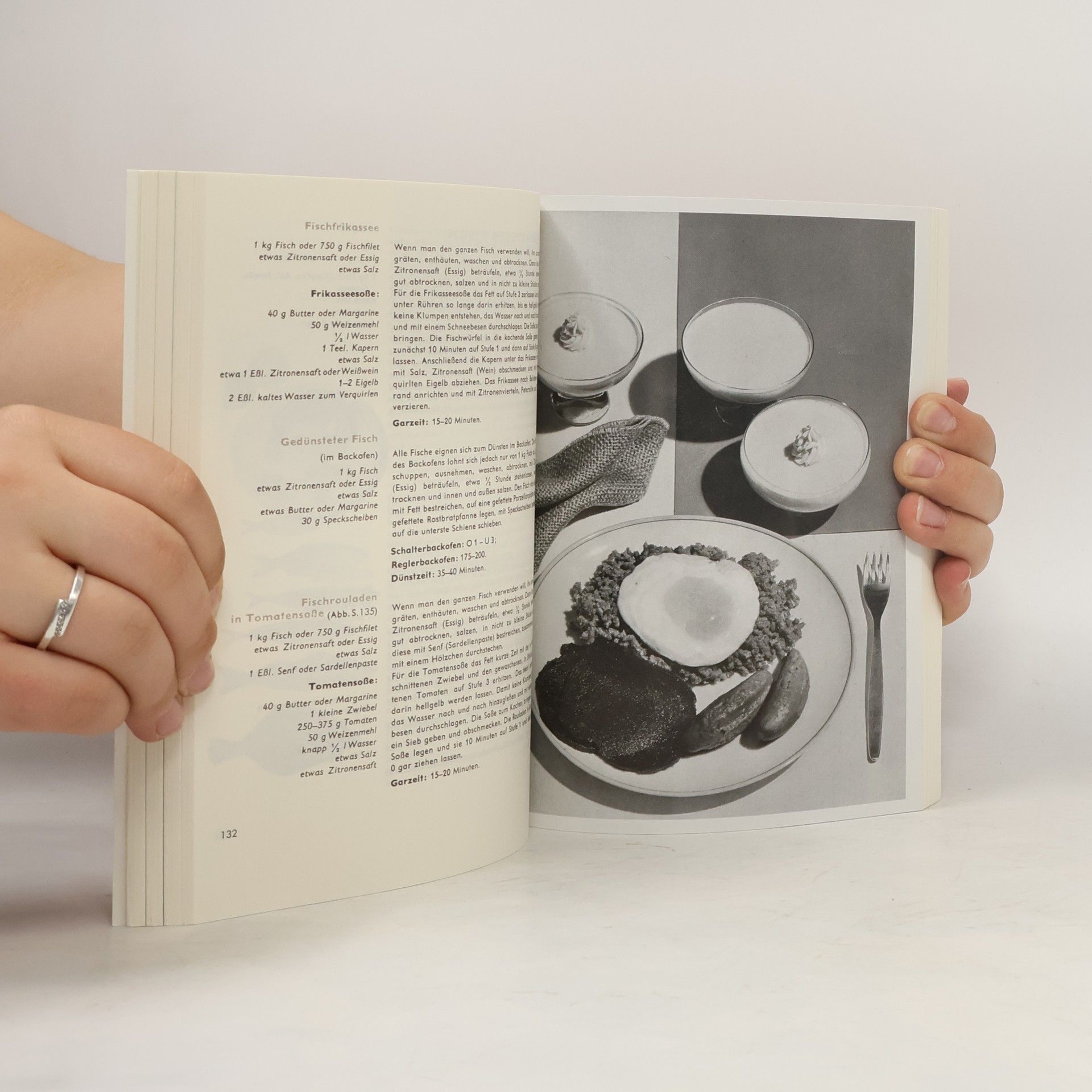 Autorenkollektiv Schulkochbuch