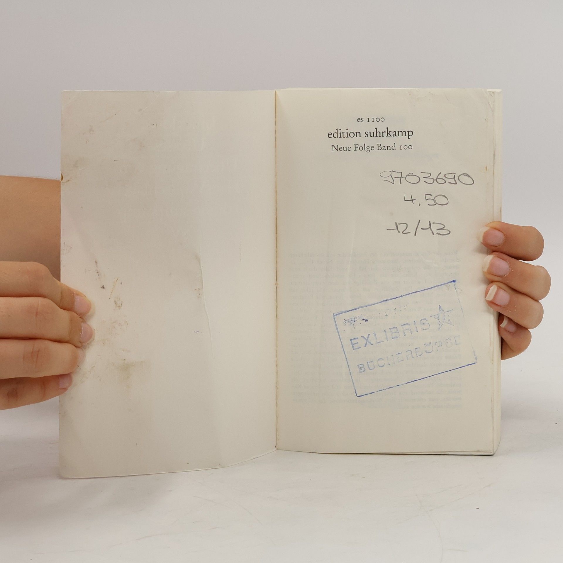 James Joyce Ulysses