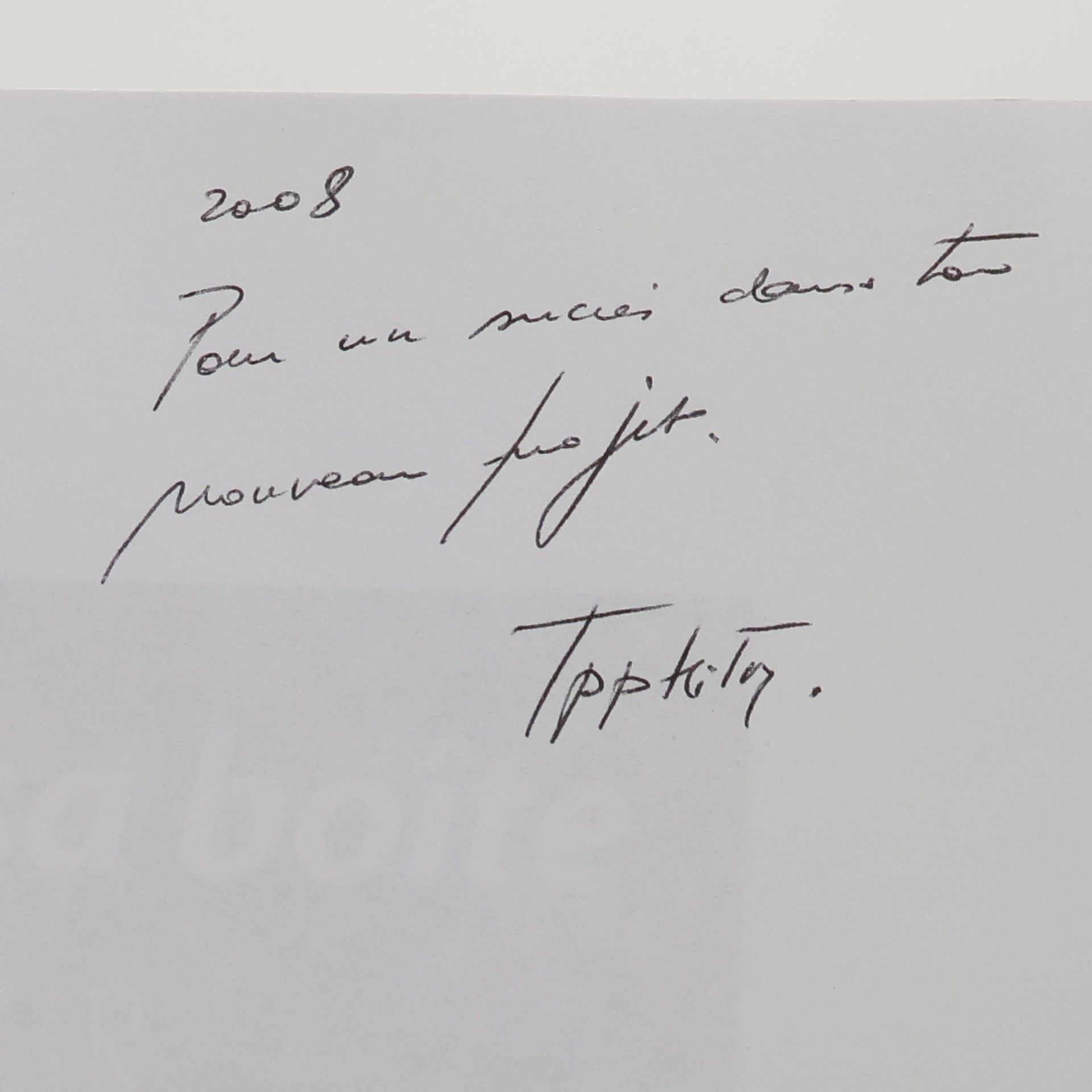 Laurence de Percin Créer sa boîte pour les Nuls