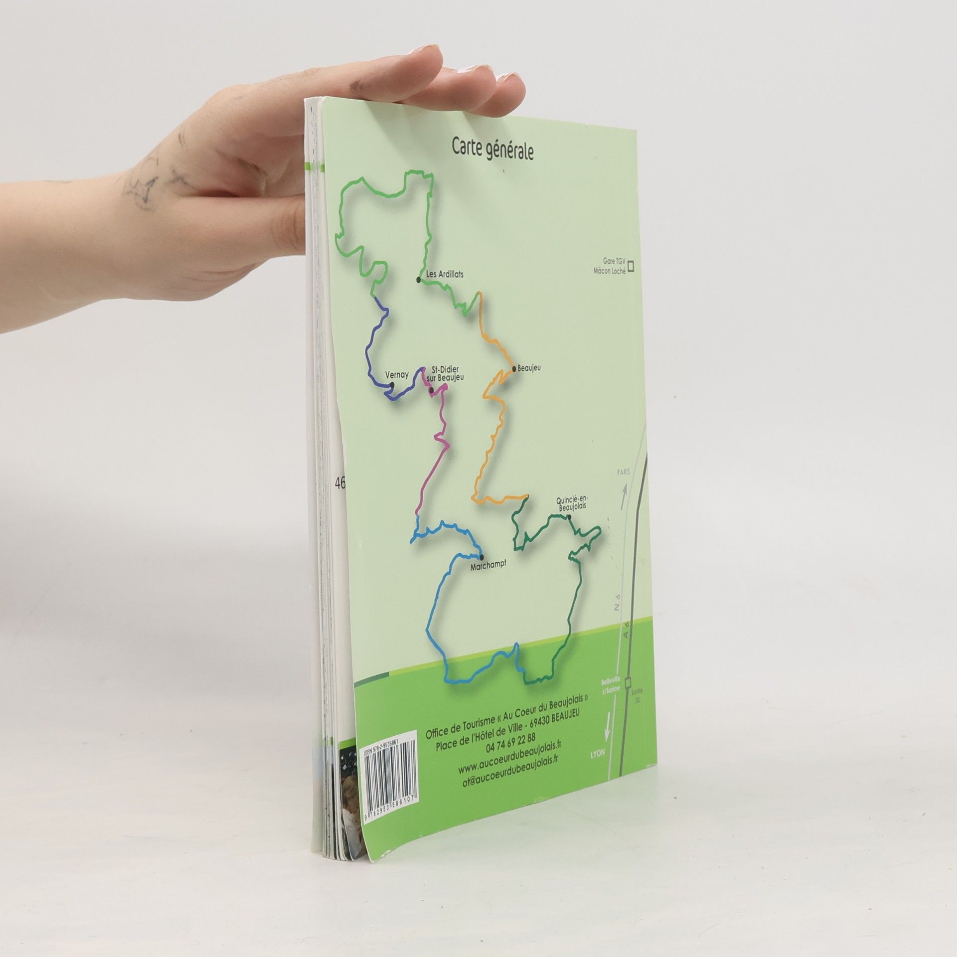 Auteurscollectief Le Sentier Estelle