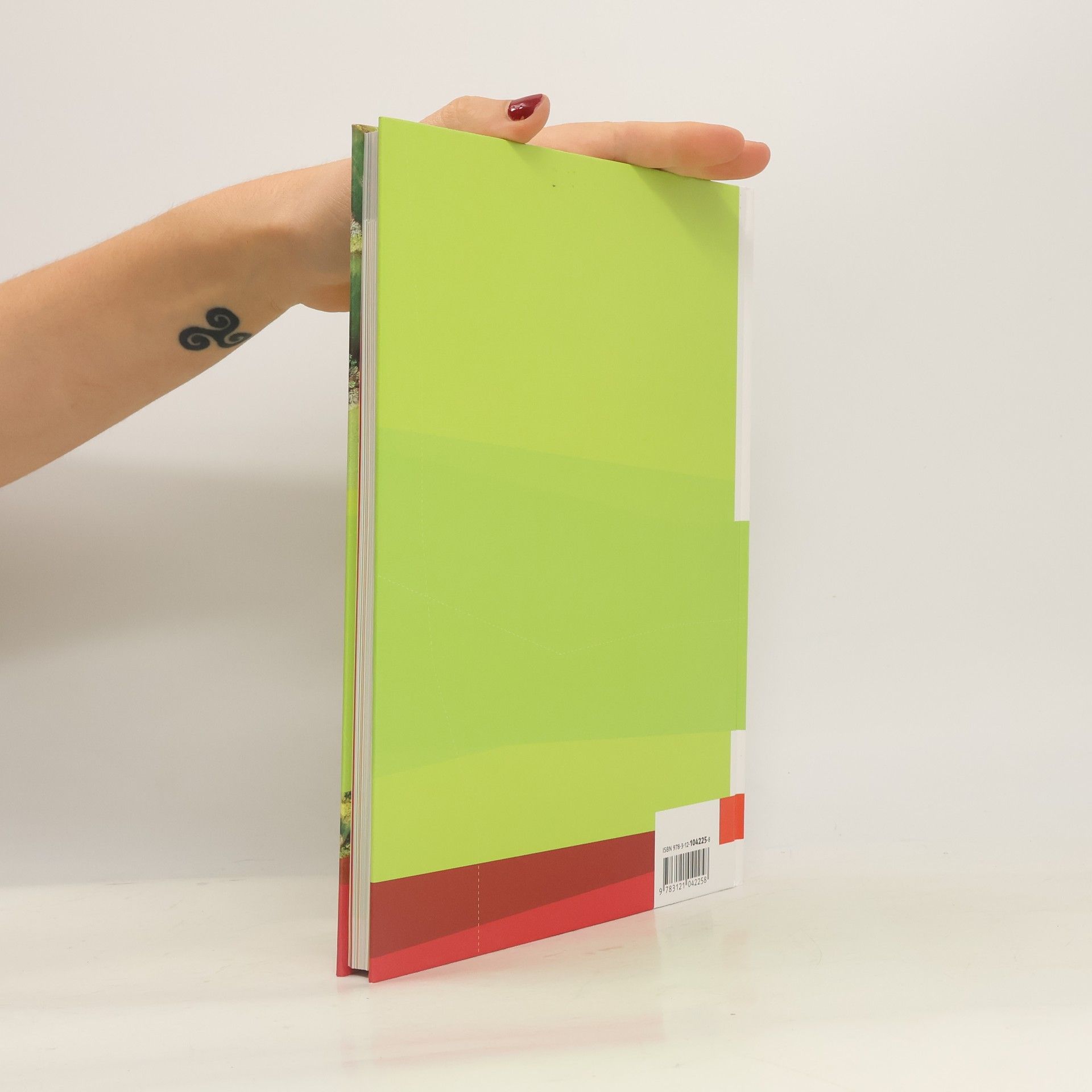 TERRA Erdkunde für Nordrhein-Westfalen 3 - Ausgabe für Gesamtschulen. Schülerbuch Klasse 9/10