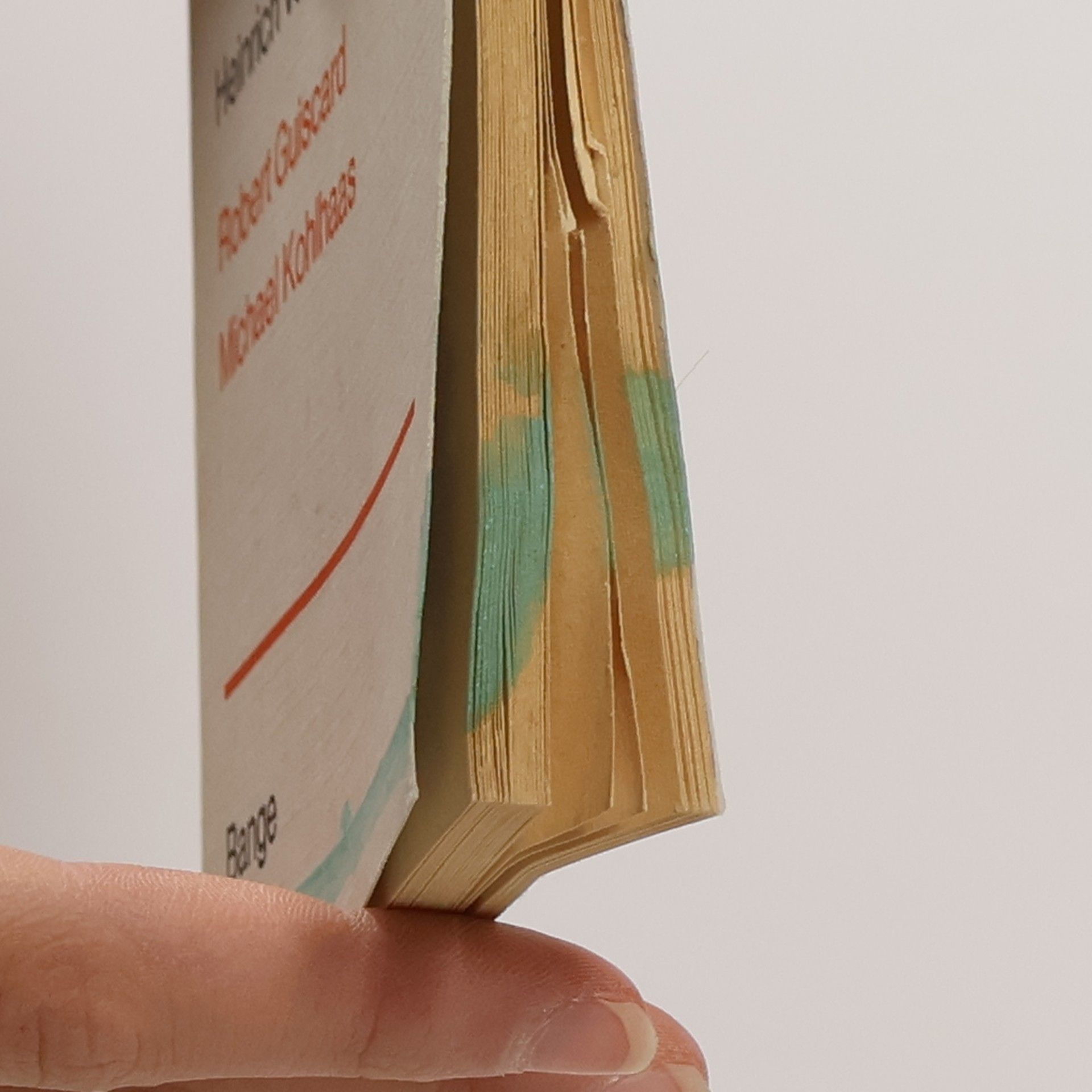 Heinrich von Kleist Königs Erläuterungen Band 87