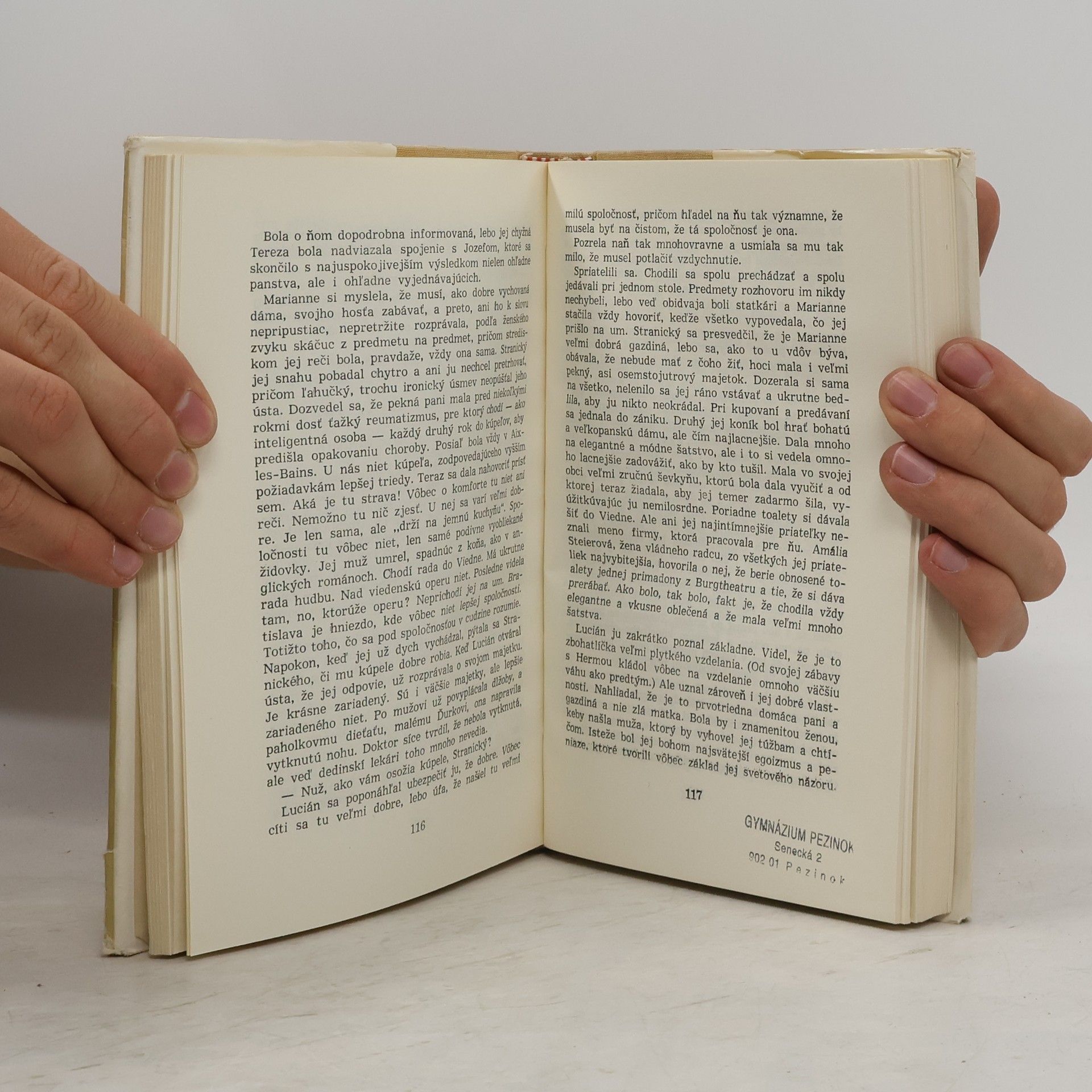 Various authors Jégé. Spisy V..