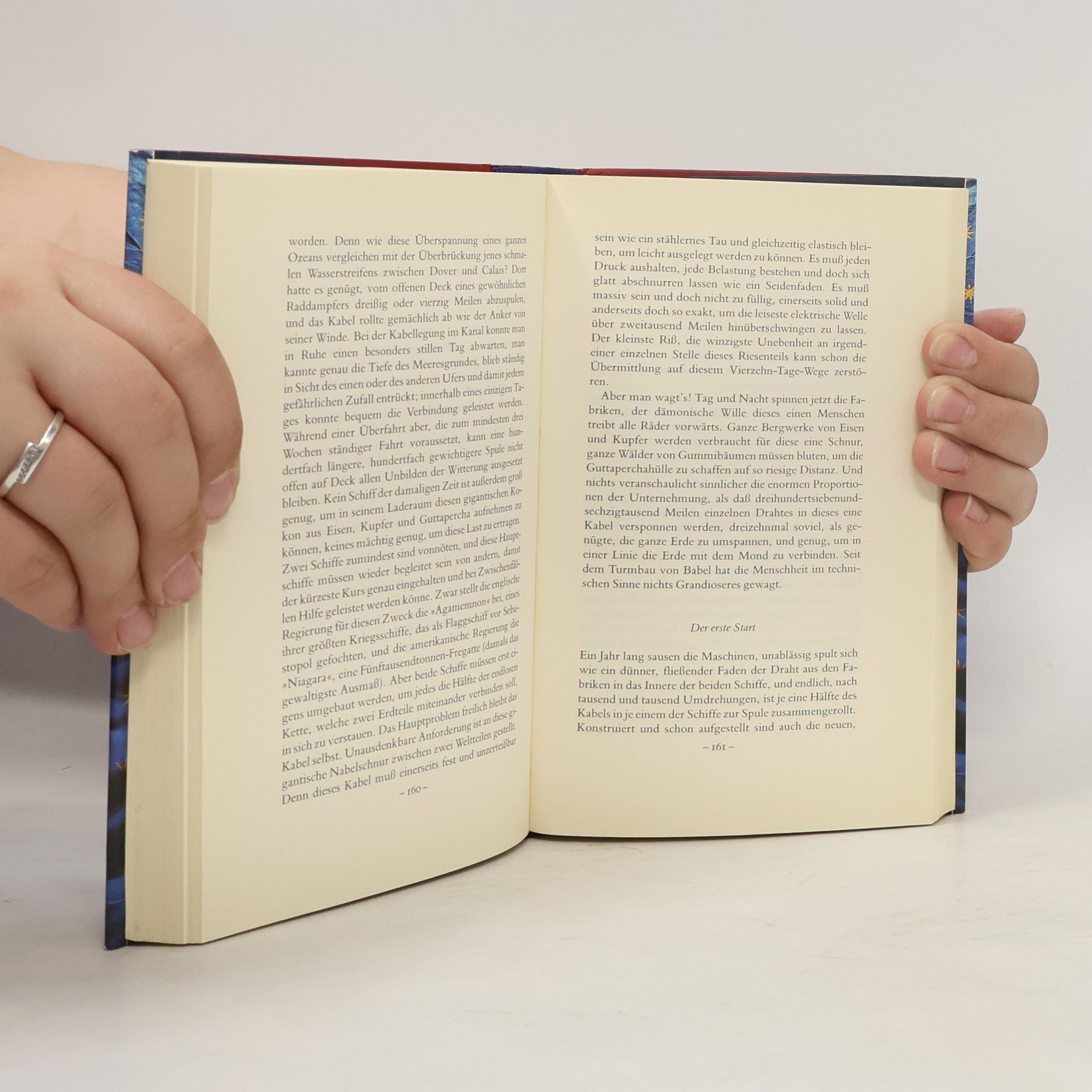 Stefan Zweig Sternstunden der Menschheit