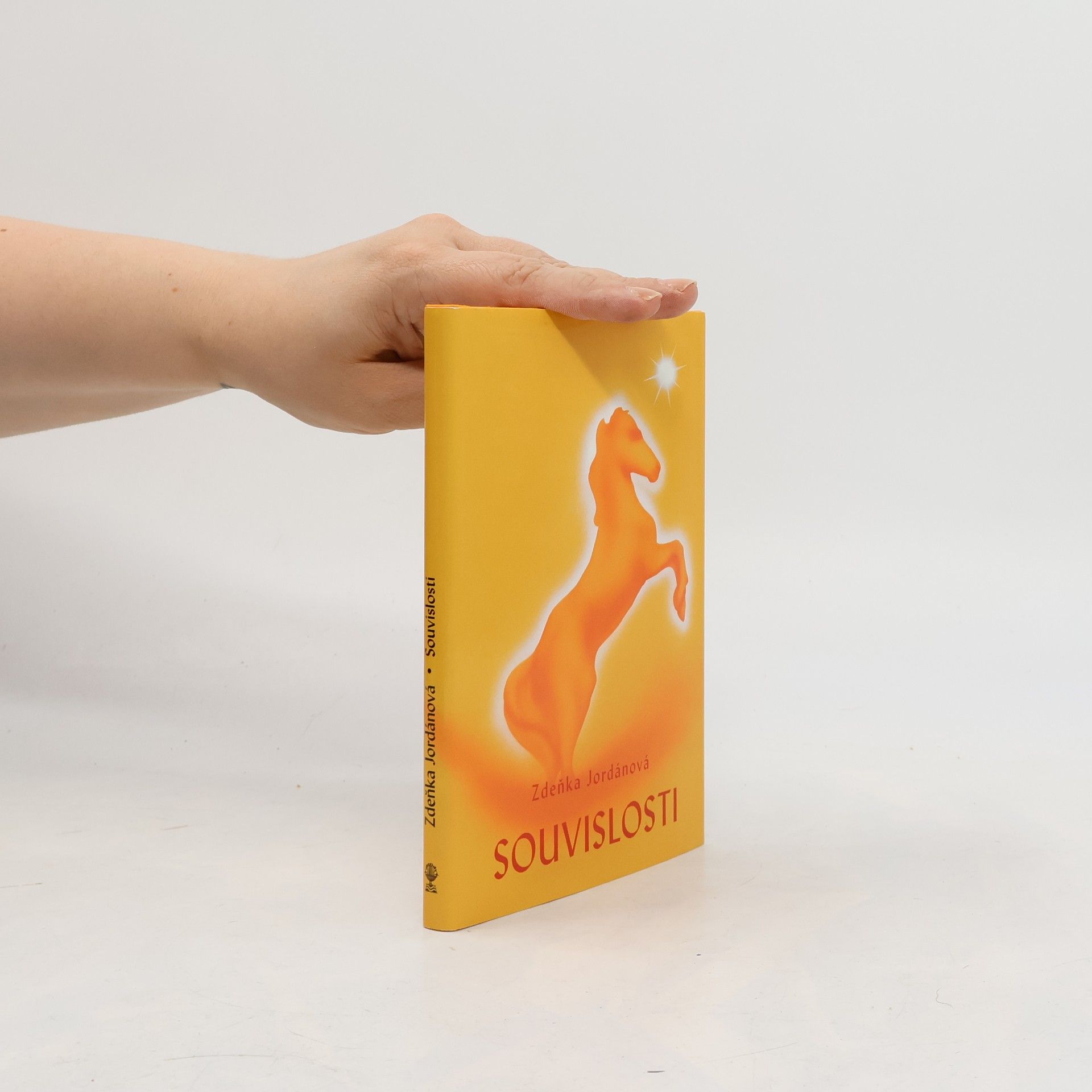 Souvislosti