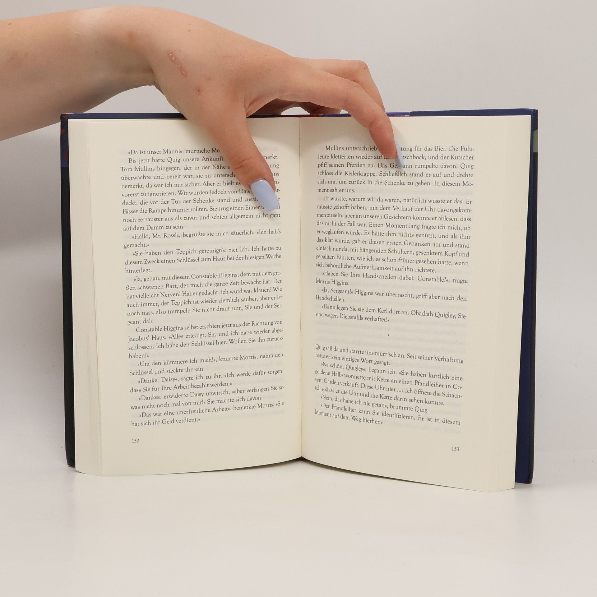 Ann Granger Der tote Antiquar von Limehouse. Ein Fall für Lizzie Martin und Benjamin Ross aus dem viktorianischen London. Kriminalroman