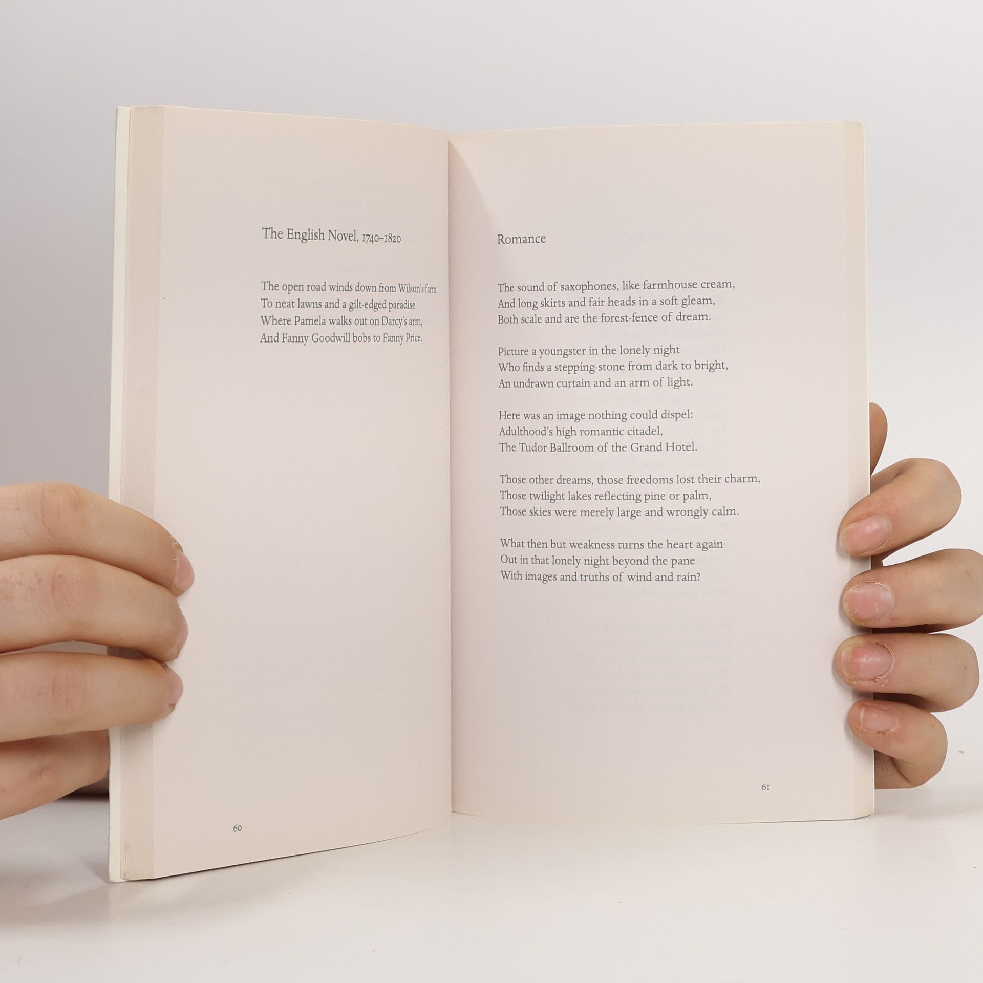 Kingsley Amis Penguin Modern Classics: Collected Poems