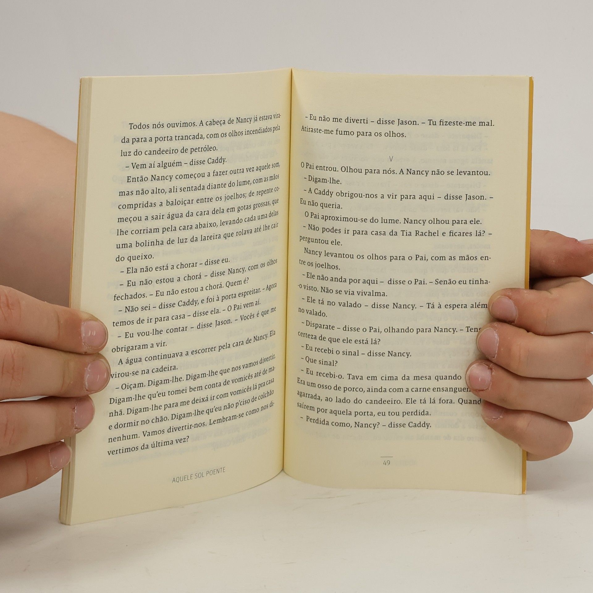 Anatole France 27. Contos Memórias