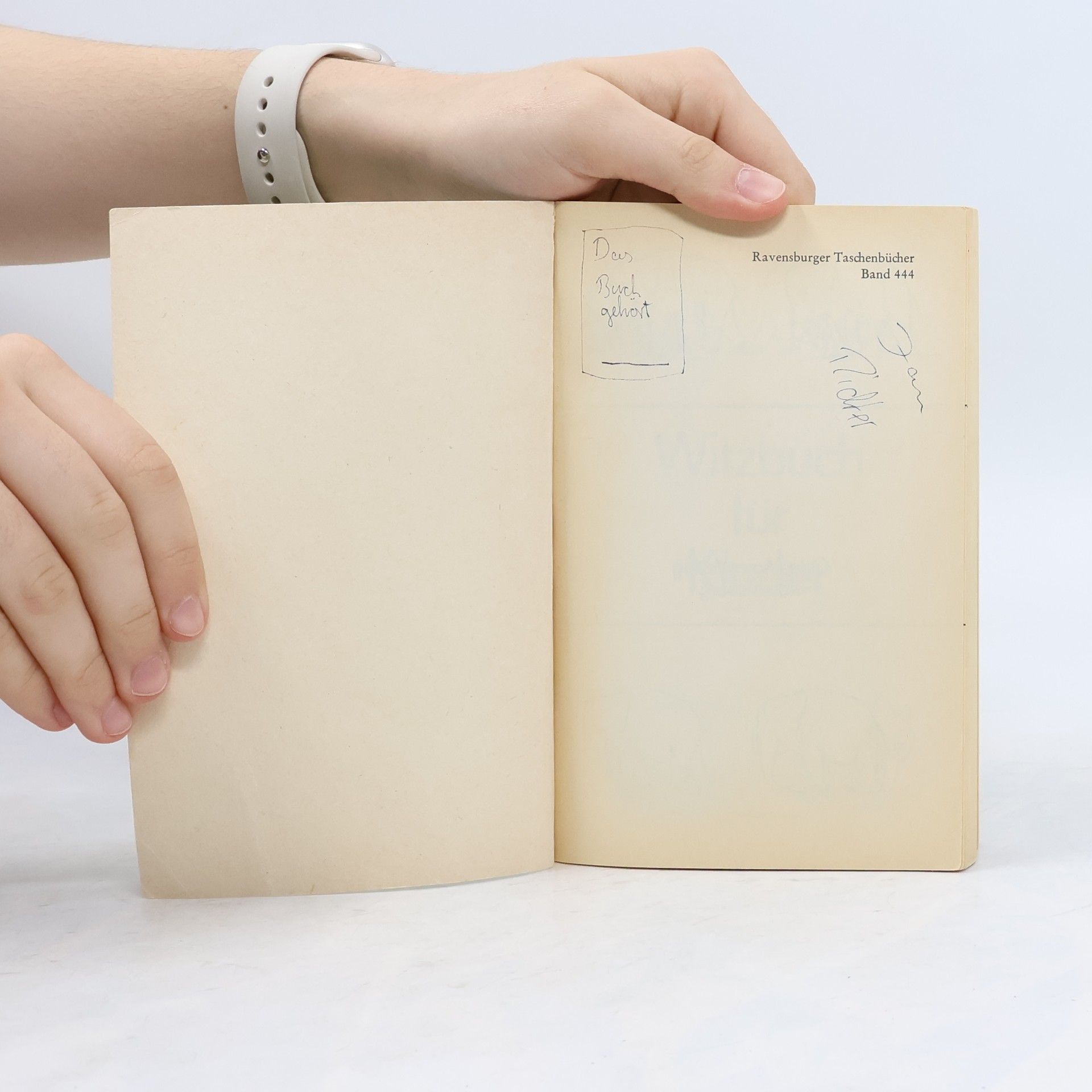Autorenkollektiv Witzbuch für Kinder