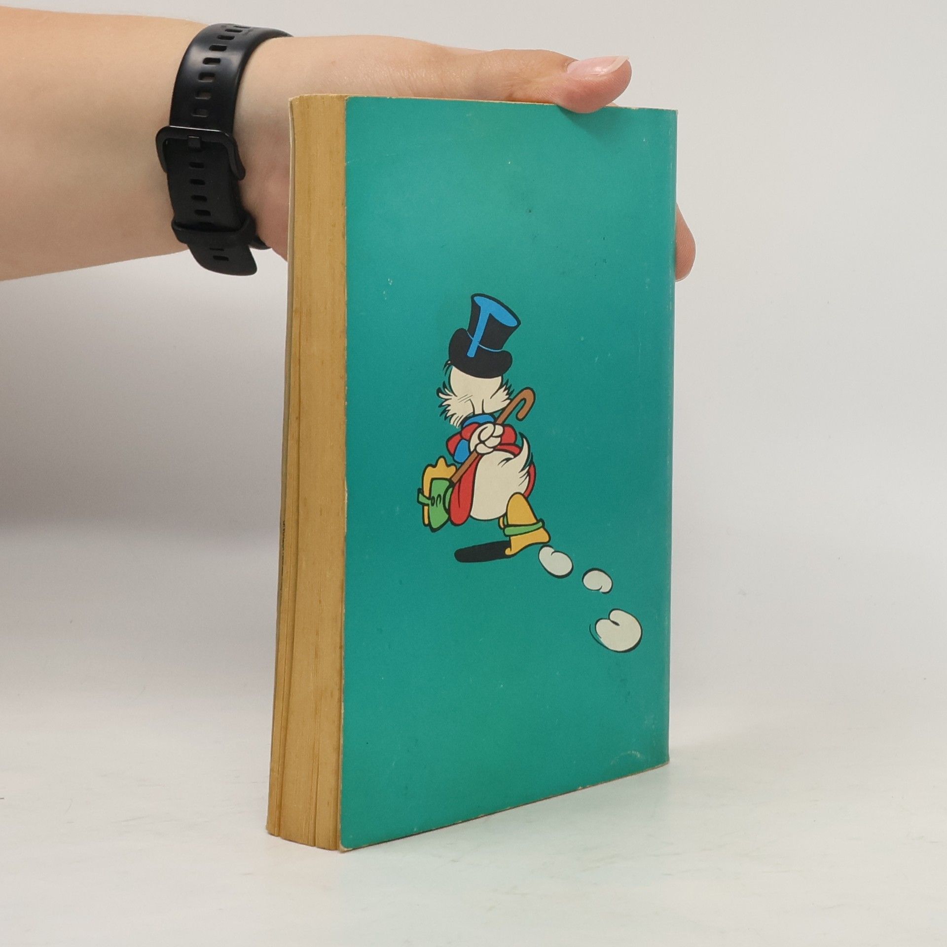 Autorenkollektiv Lustige Taschenbücher 55
