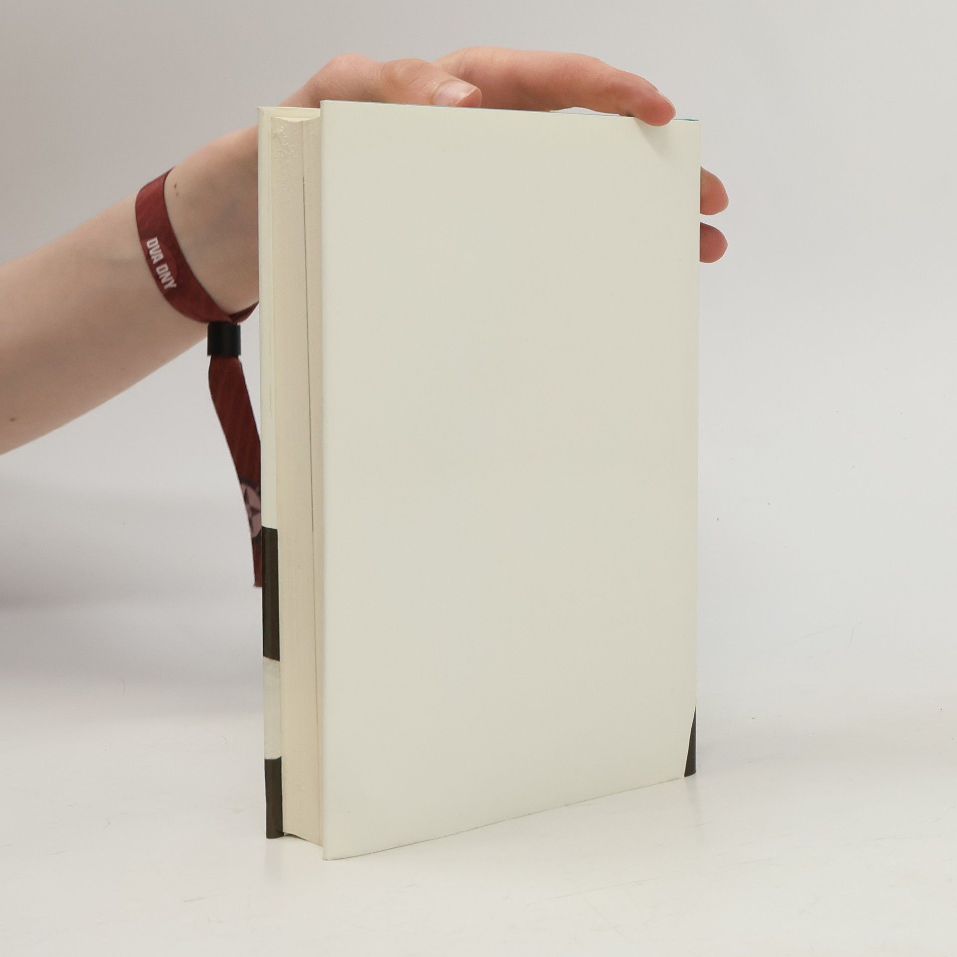 Heinz Erhardt Das große Heinz Erhardt Buch