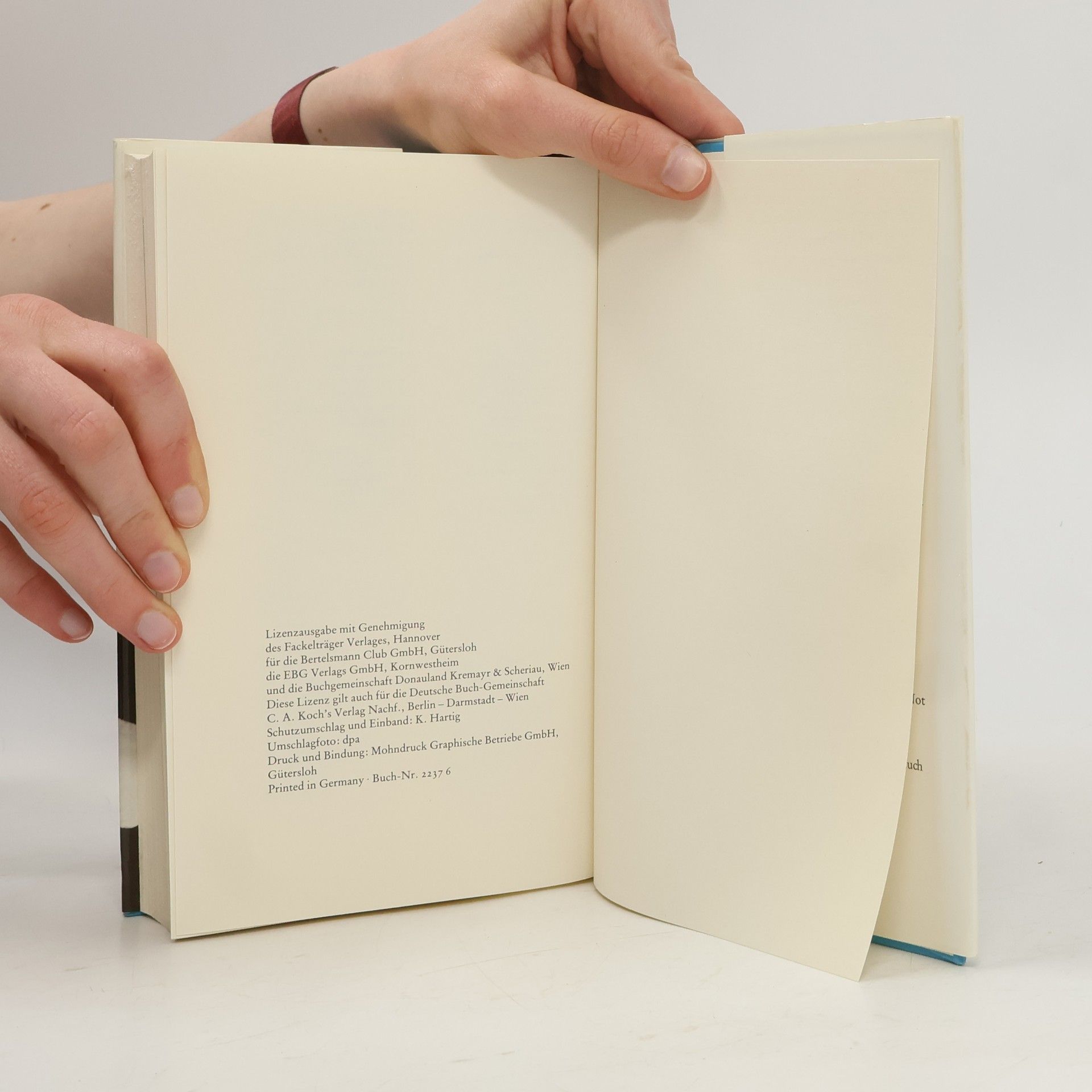 Heinz Erhardt Das große Heinz Erhardt Buch