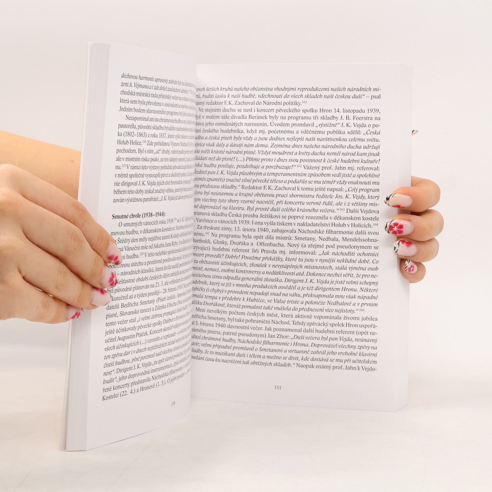 Autorenkollektiv Stopami dějin Náchodska 12