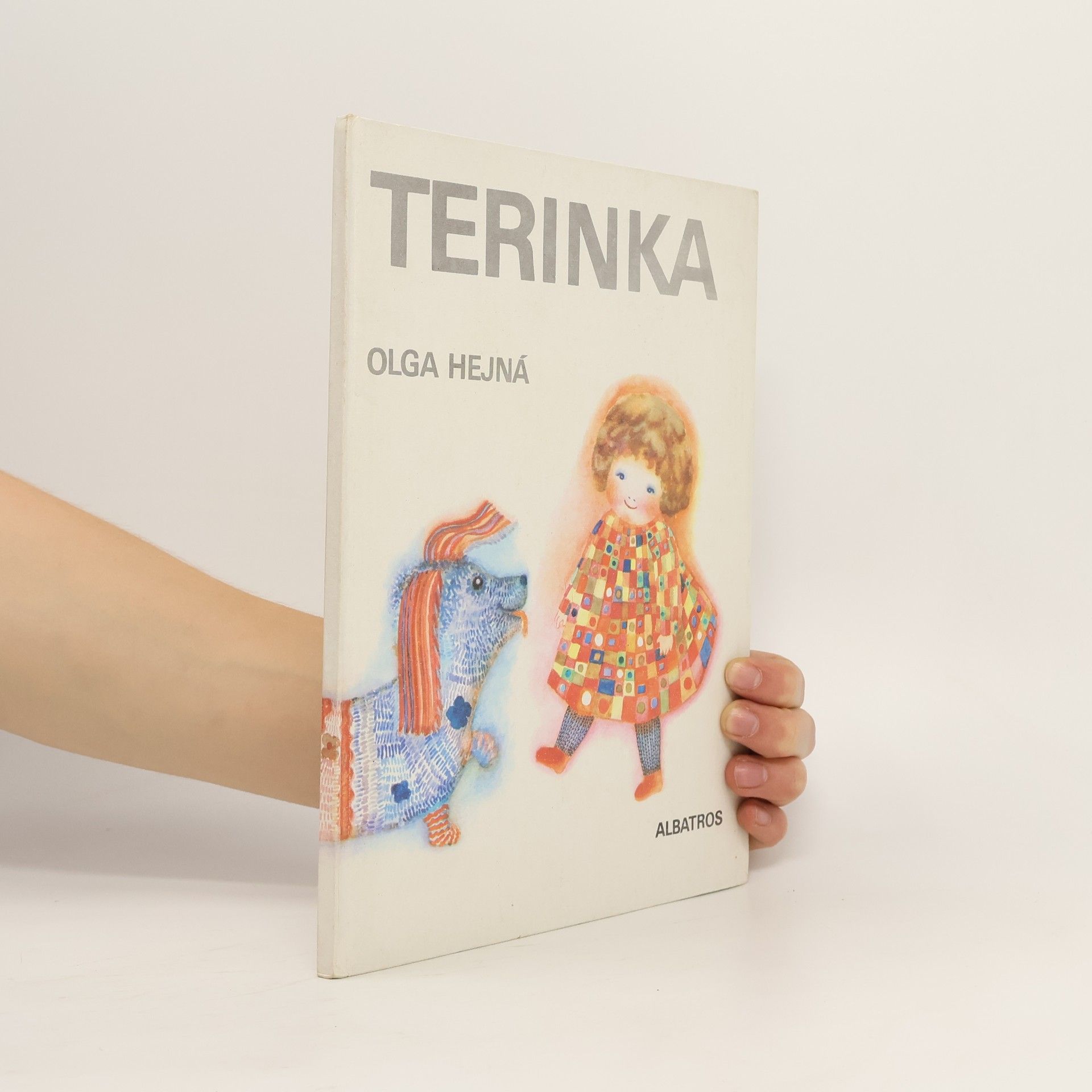 Terinka