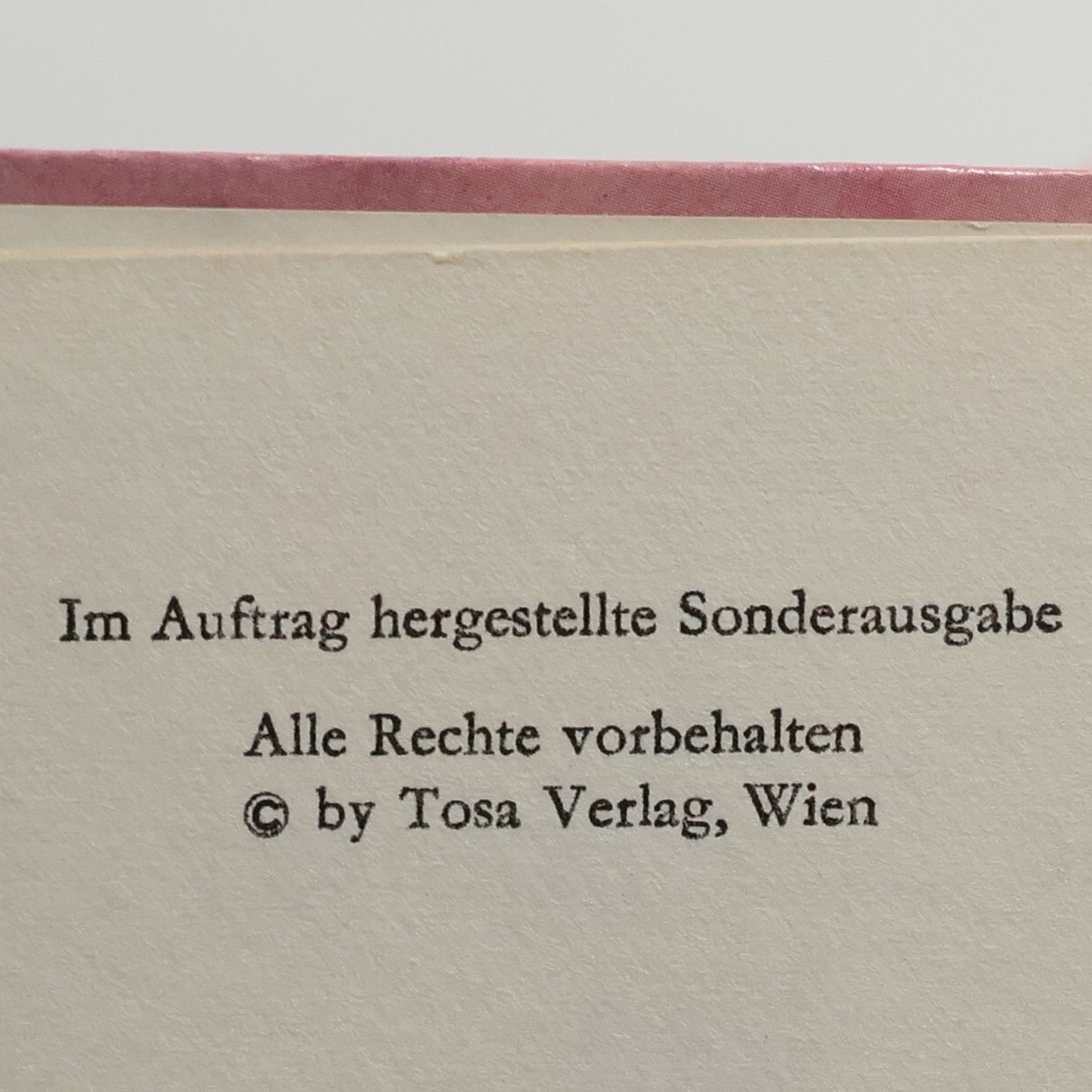 Eva Leitgeb Die Schildbürger und andere Schwänke