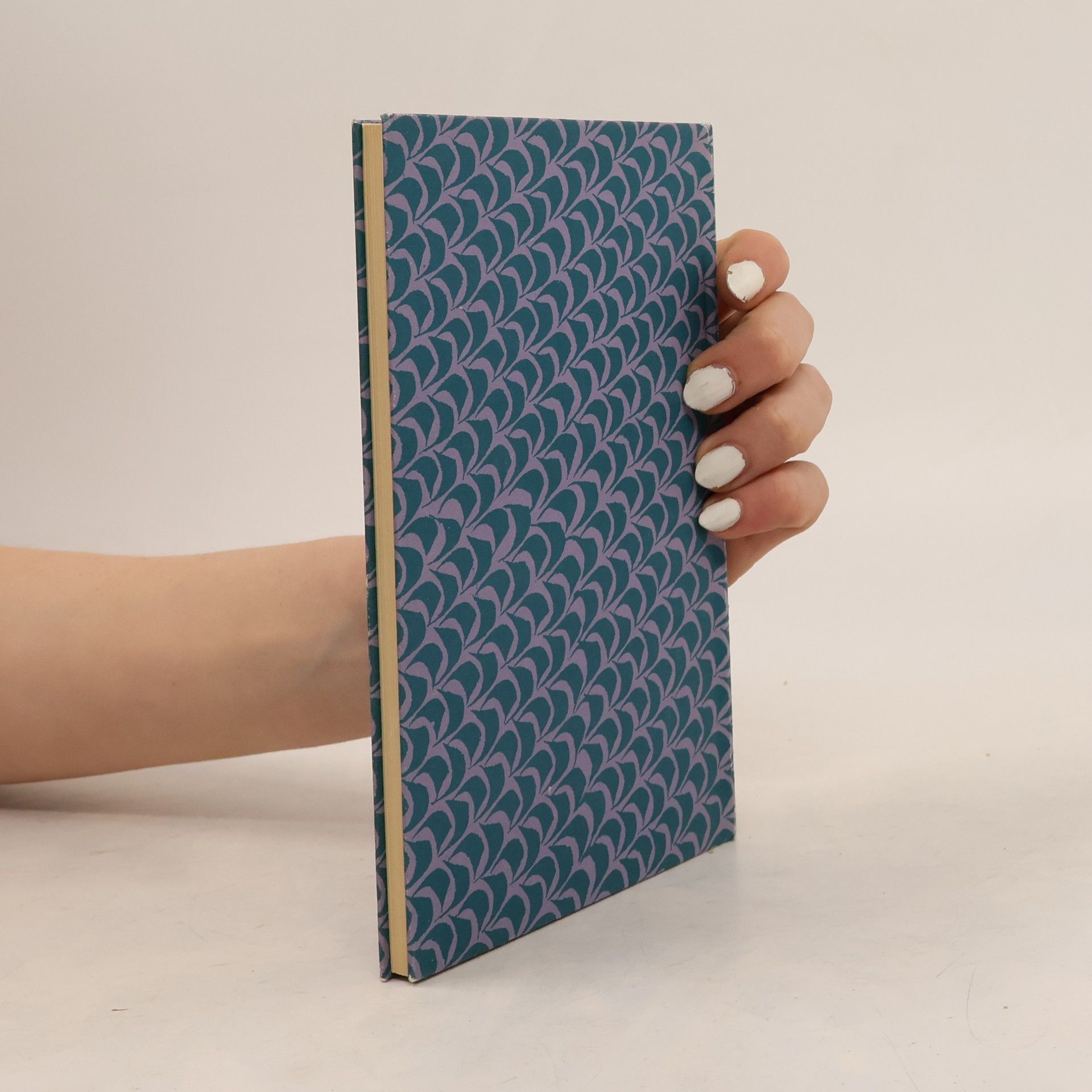 Joseph von Eichendorff Erlebtes Autobiographische Schriften