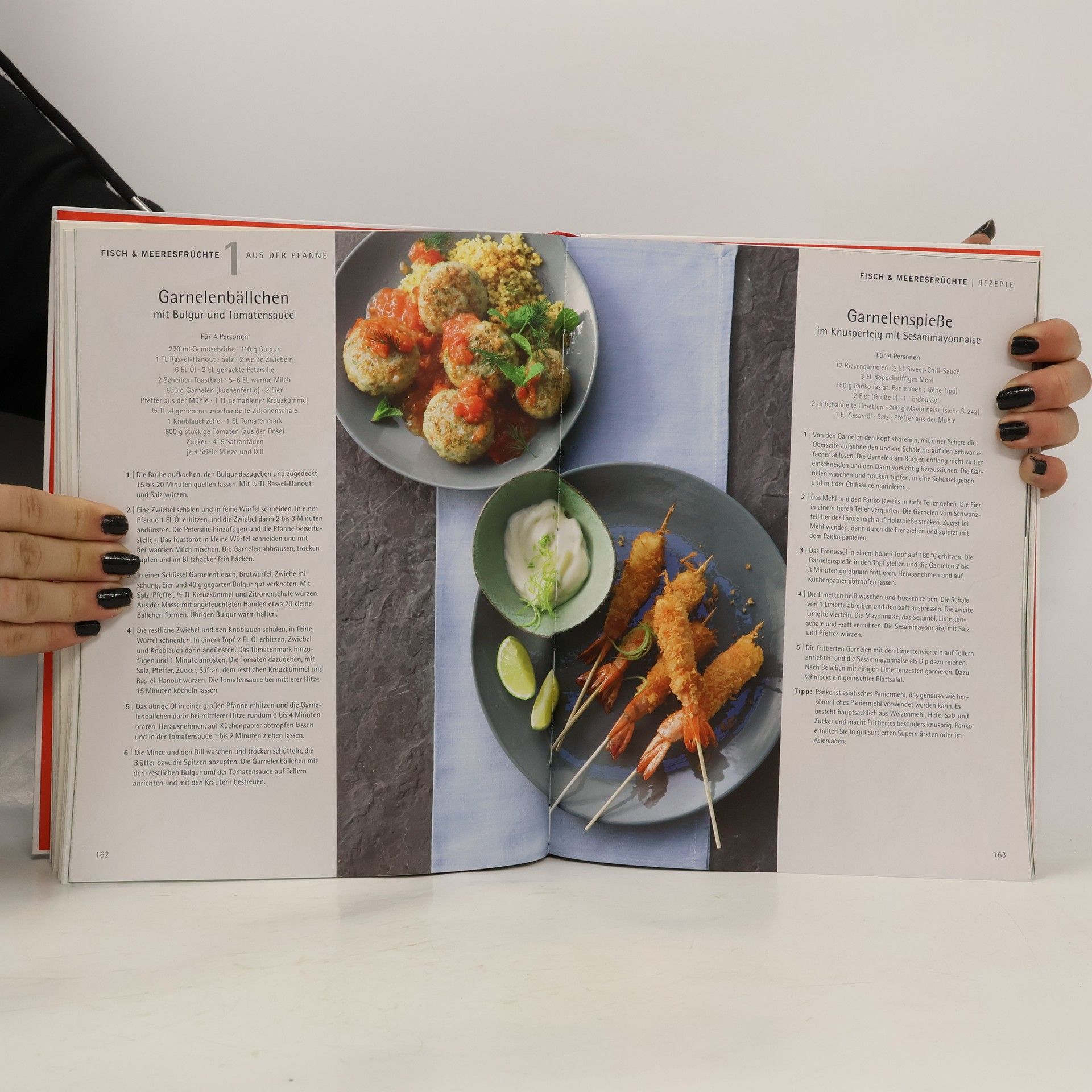 Various authors Kochen. Die neue digitale Schule