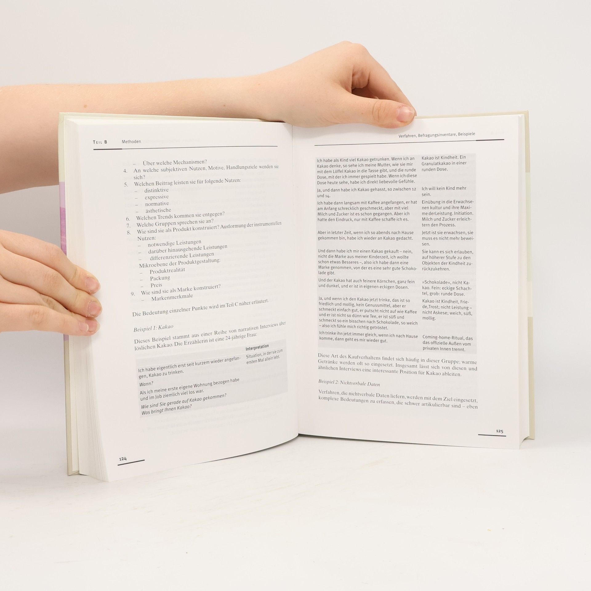 Helene Karmasin Produkte als Botschaften: 4., aktualisierte und erweiterte Auflage