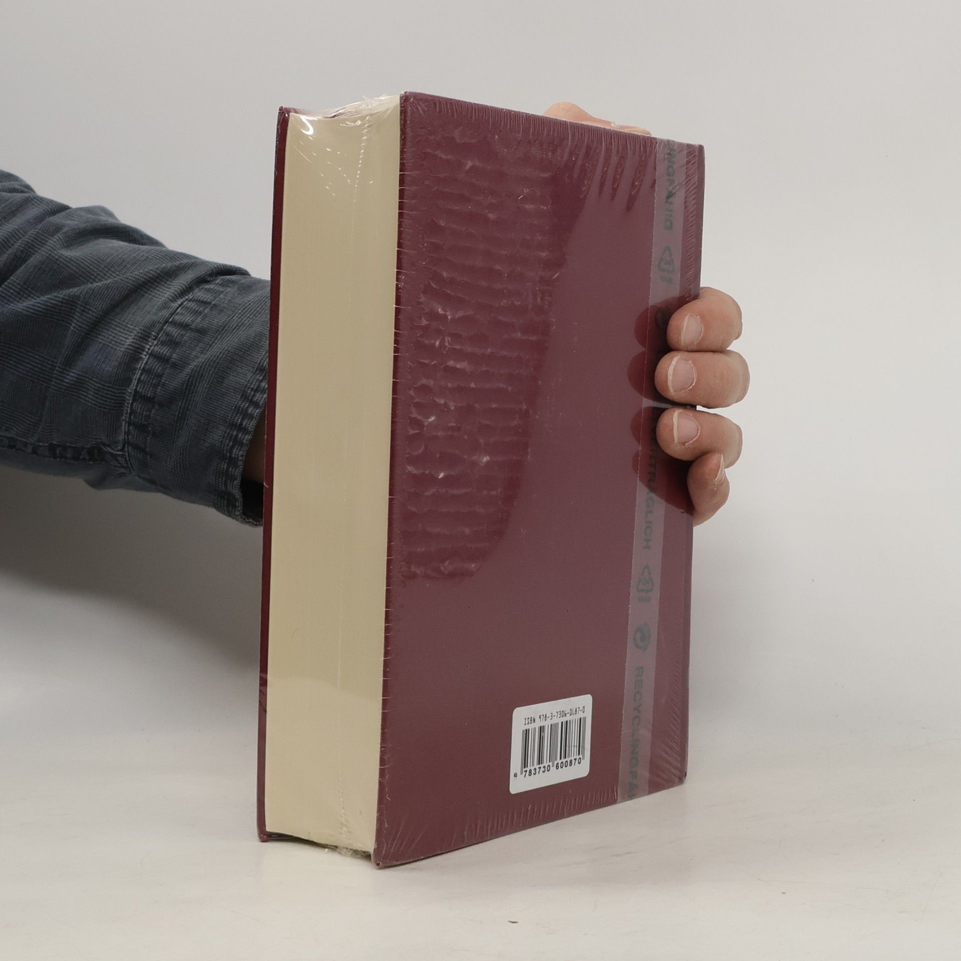 Sigmund Freud Gesammelte Werke