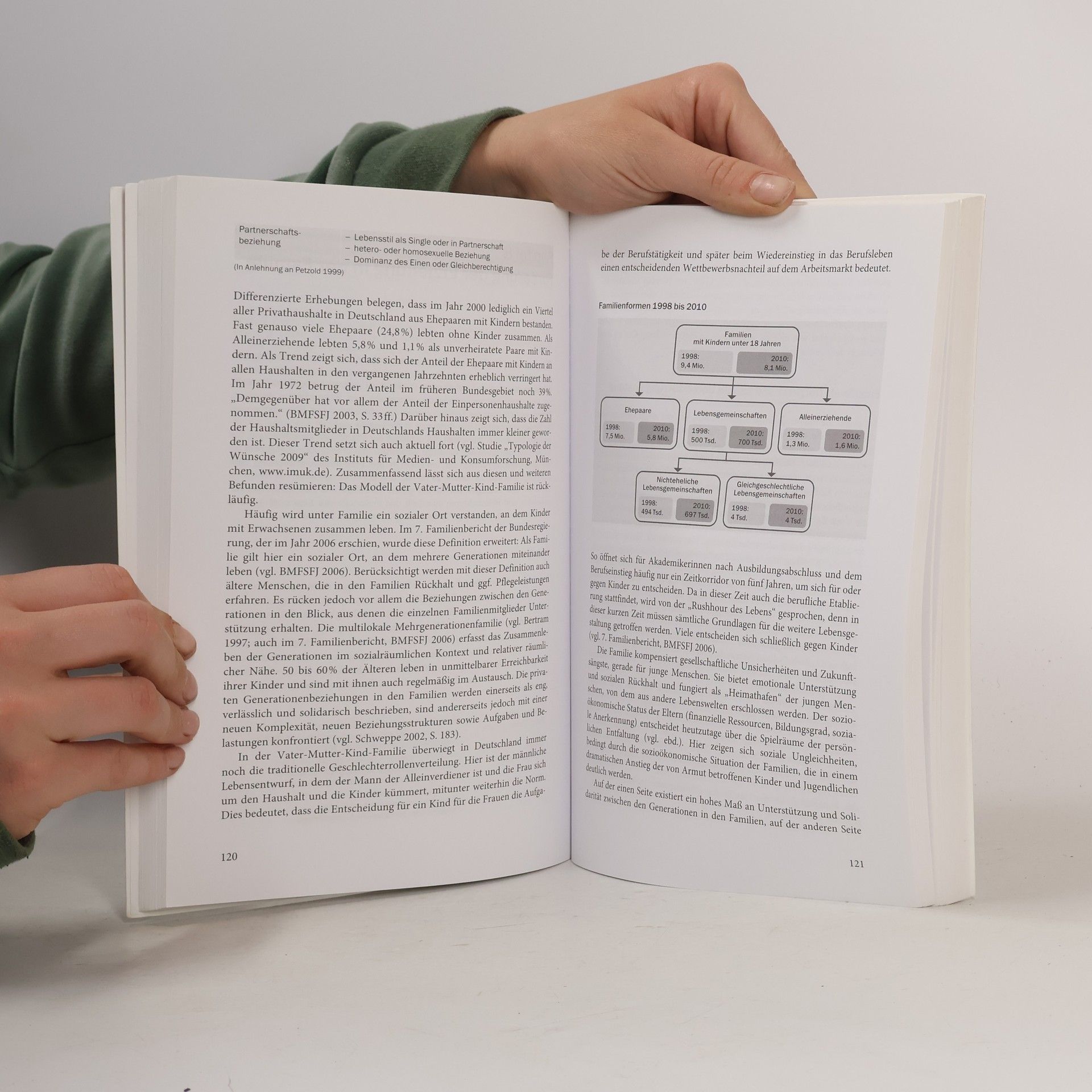 Regina Rätz Studienmodule Soziale Arbeit: Lehrbuch Kinder- und Jugendhilfe
