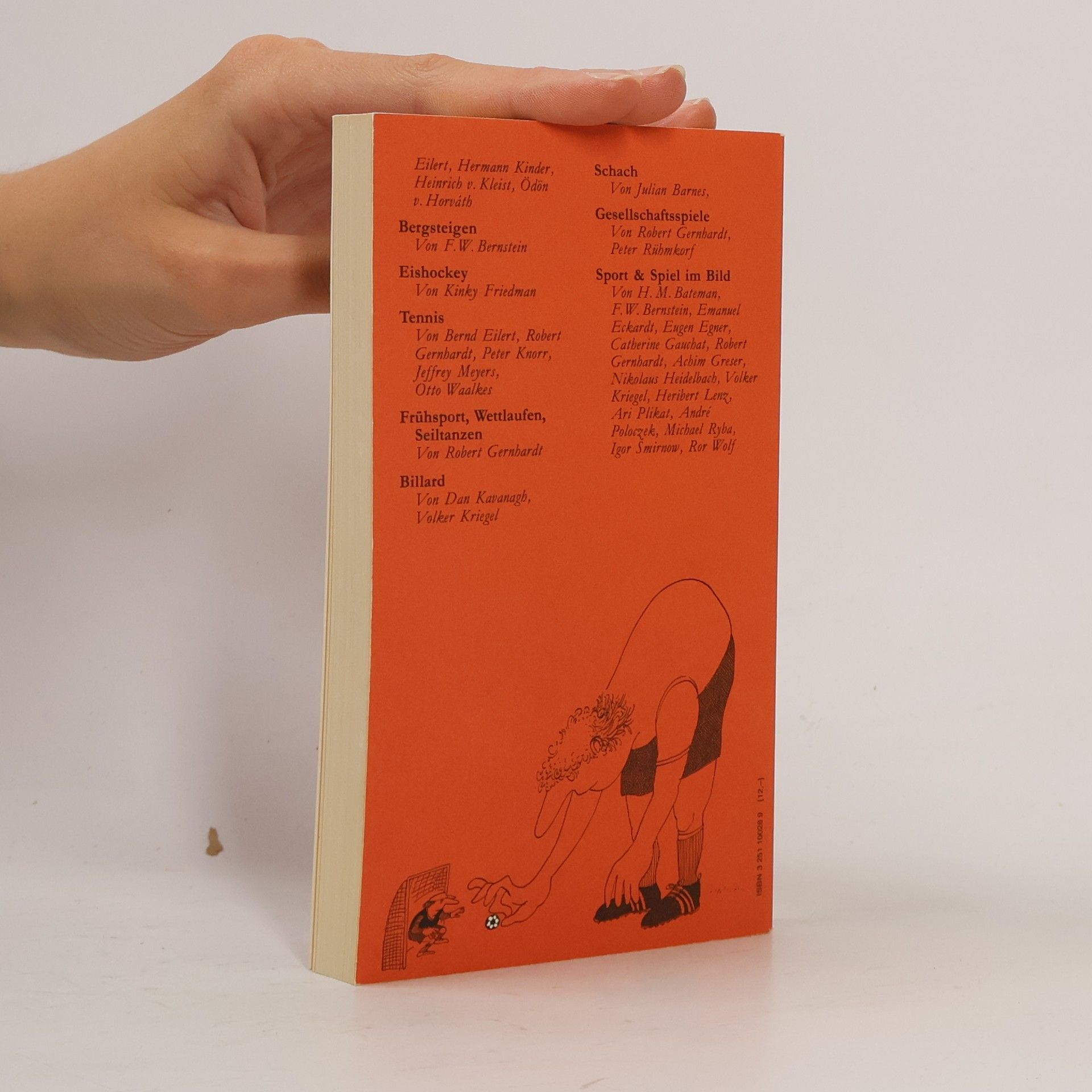 Autorenkollektiv Der Rabe: Magazin für jede Art von Literatur - Nummer 28
