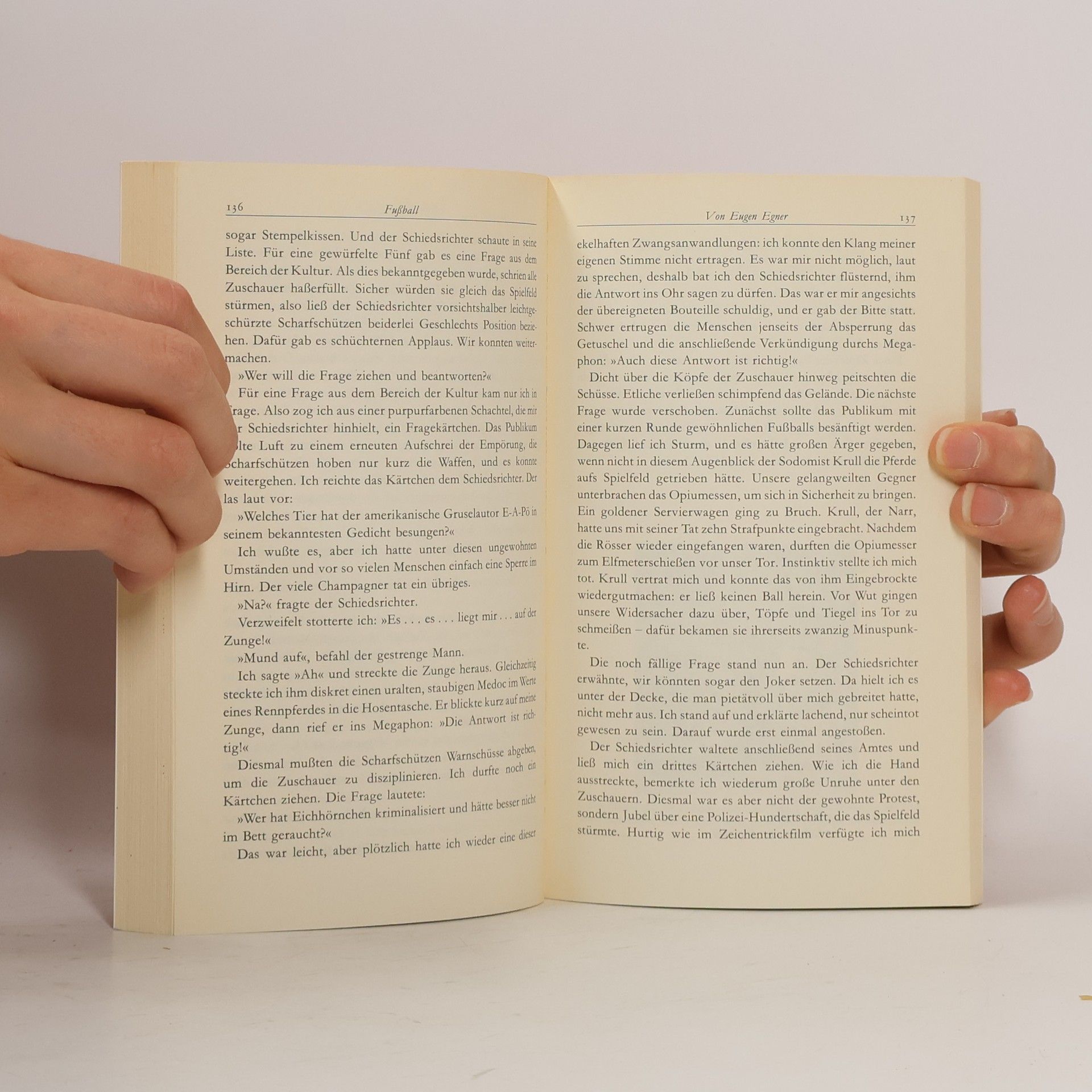 Autorenkollektiv Der Rabe: Magazin für jede Art von Literatur - Nummer 28