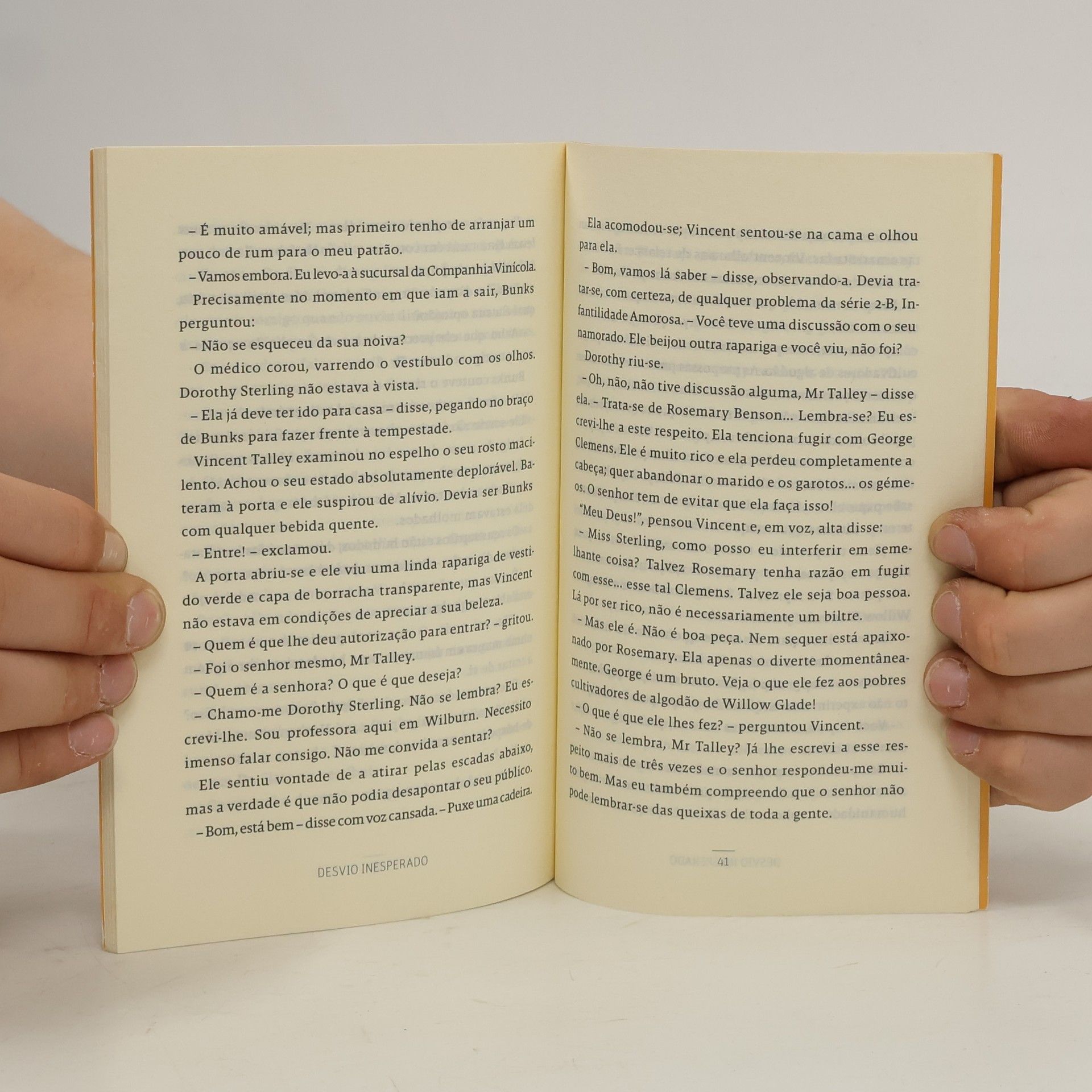 Oscar Wilde Contos Encantados 18
