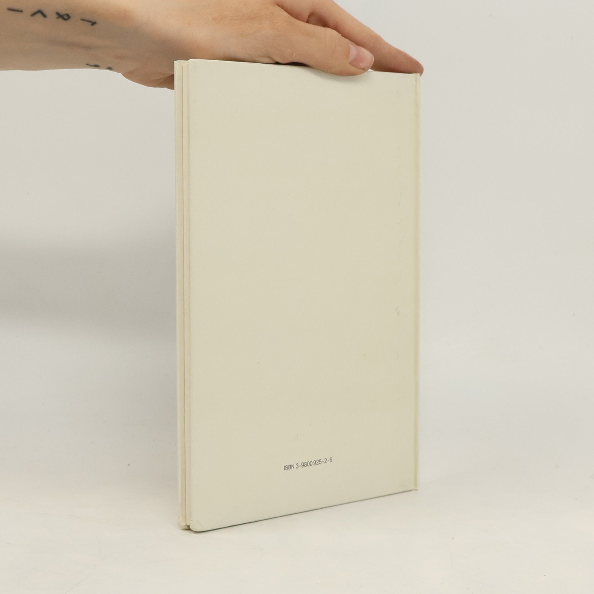 Friedrich Wolff Moderne Phototherapie
