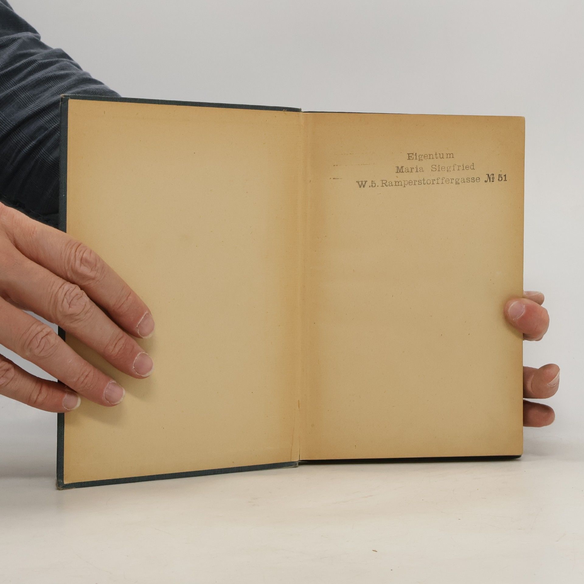 Autorenkollektiv Lesebuch für Bürgerschulen 2. Teil.