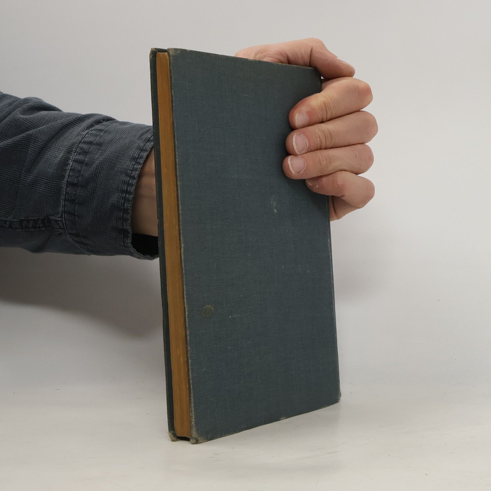 Autorenkollektiv Lesebuch für Bürgerschulen 2. Teil.