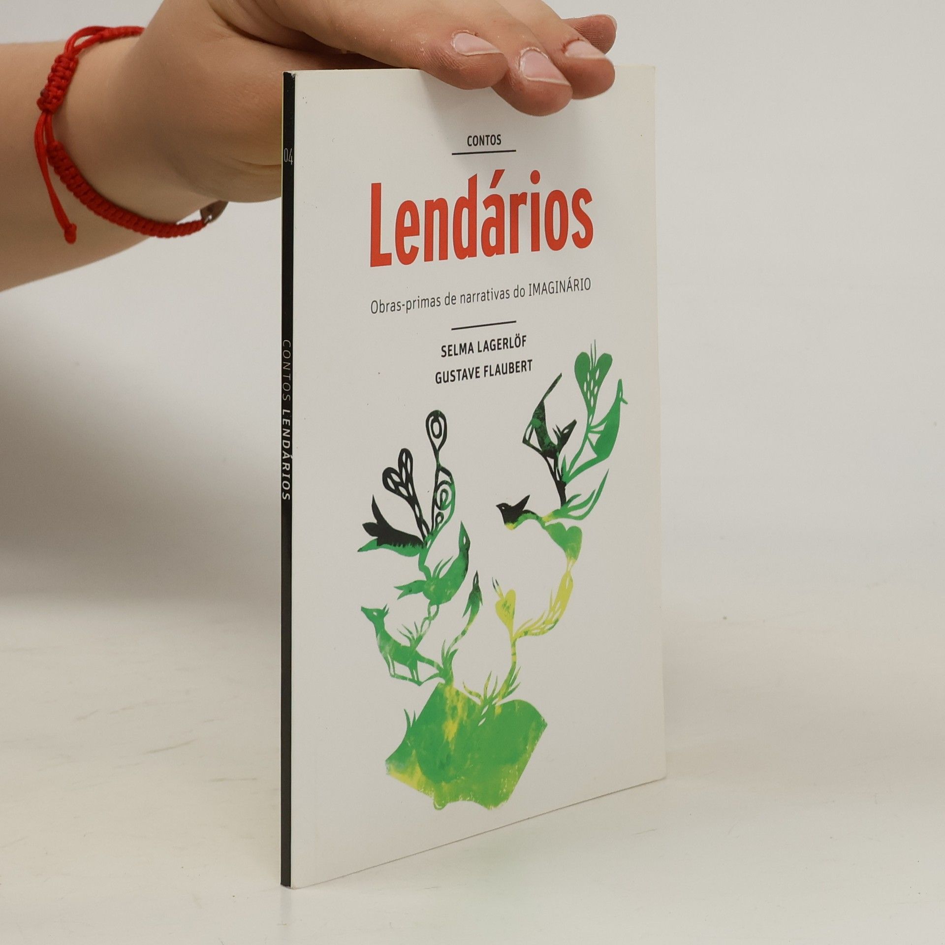 Maria Franco Contos lendários