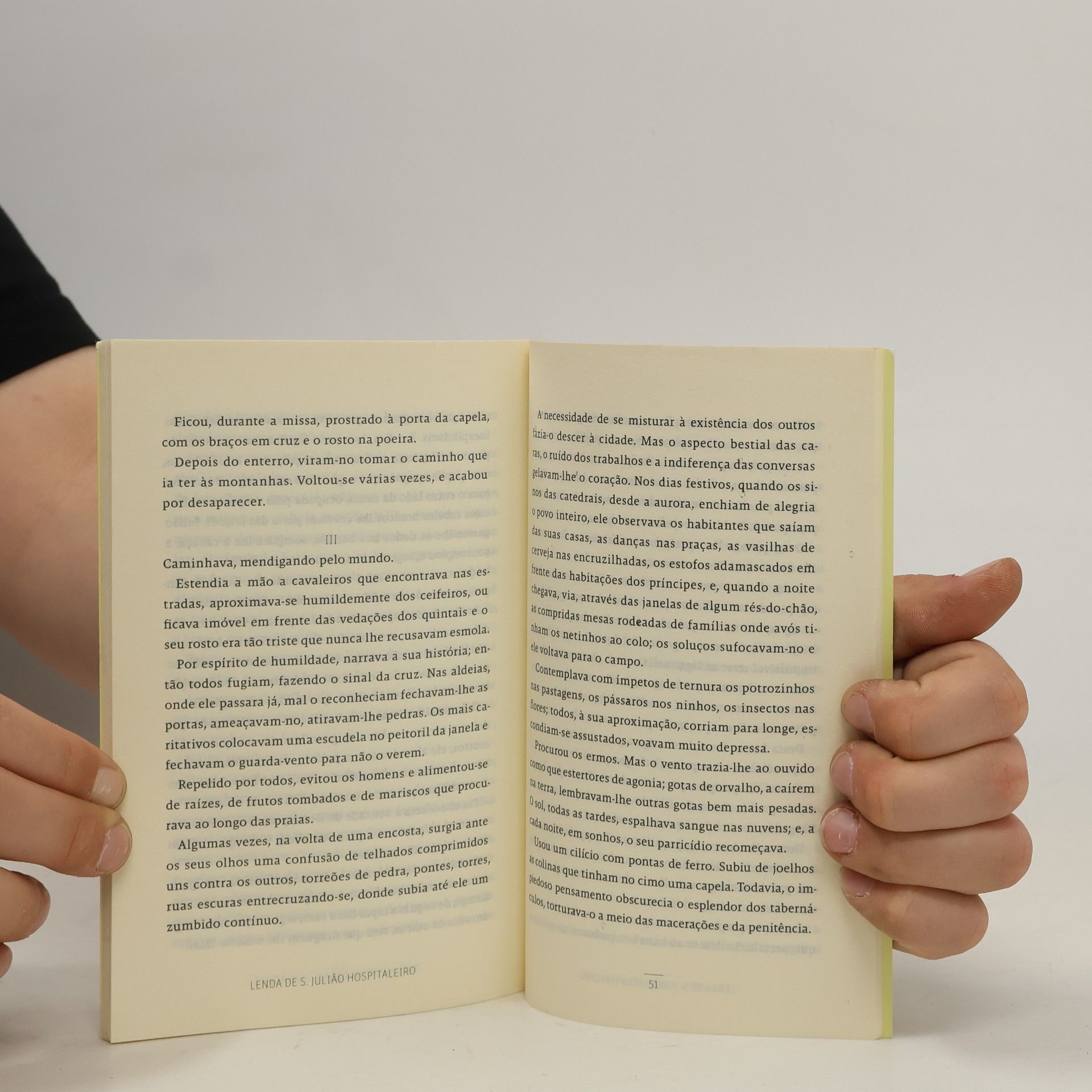 Selma Lagerlöf Contos lendários