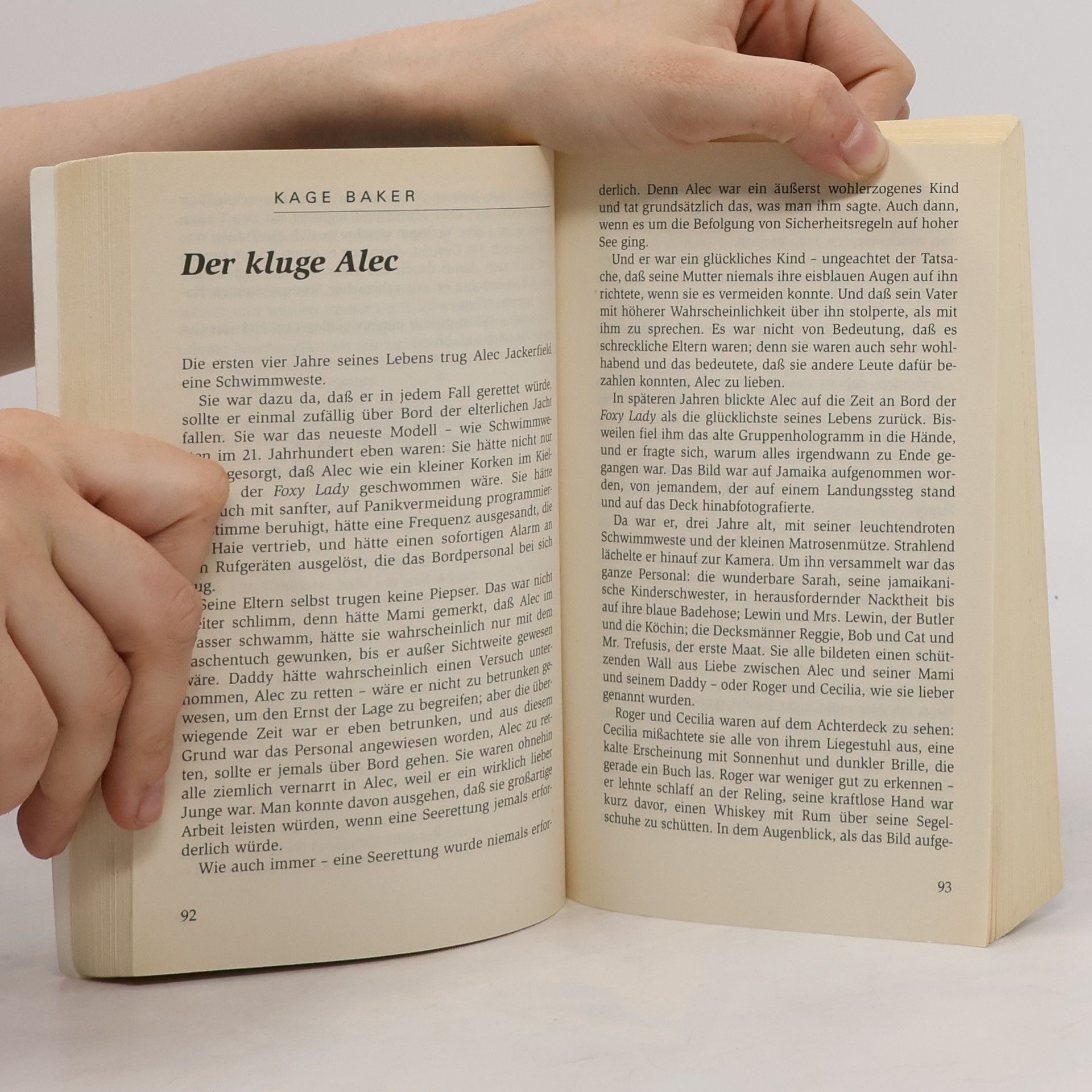 Isaac Asimov Asimov's Science Fiction 55