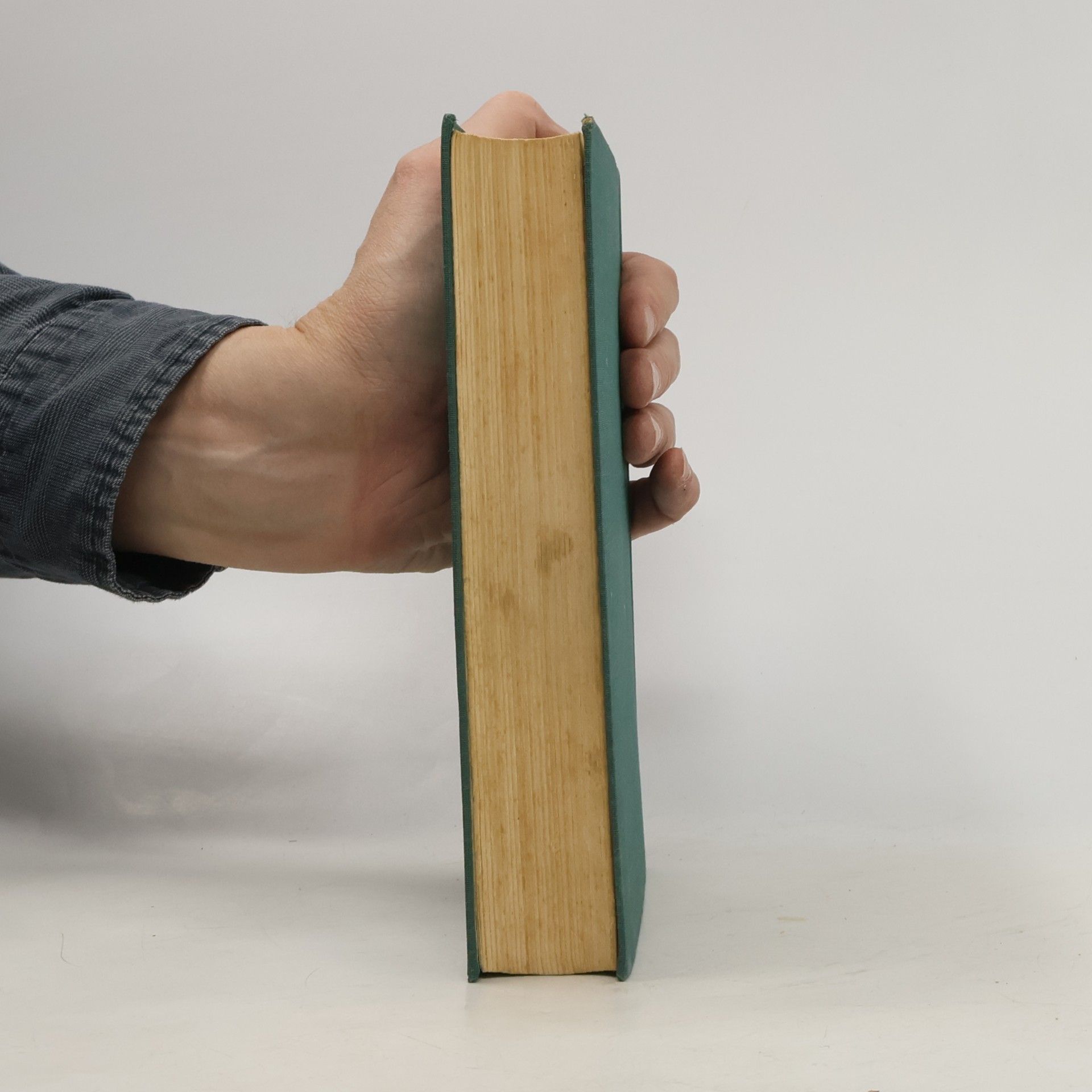 Betty Hinterer Grabnerhof. Kochbuch für Land und Stadt