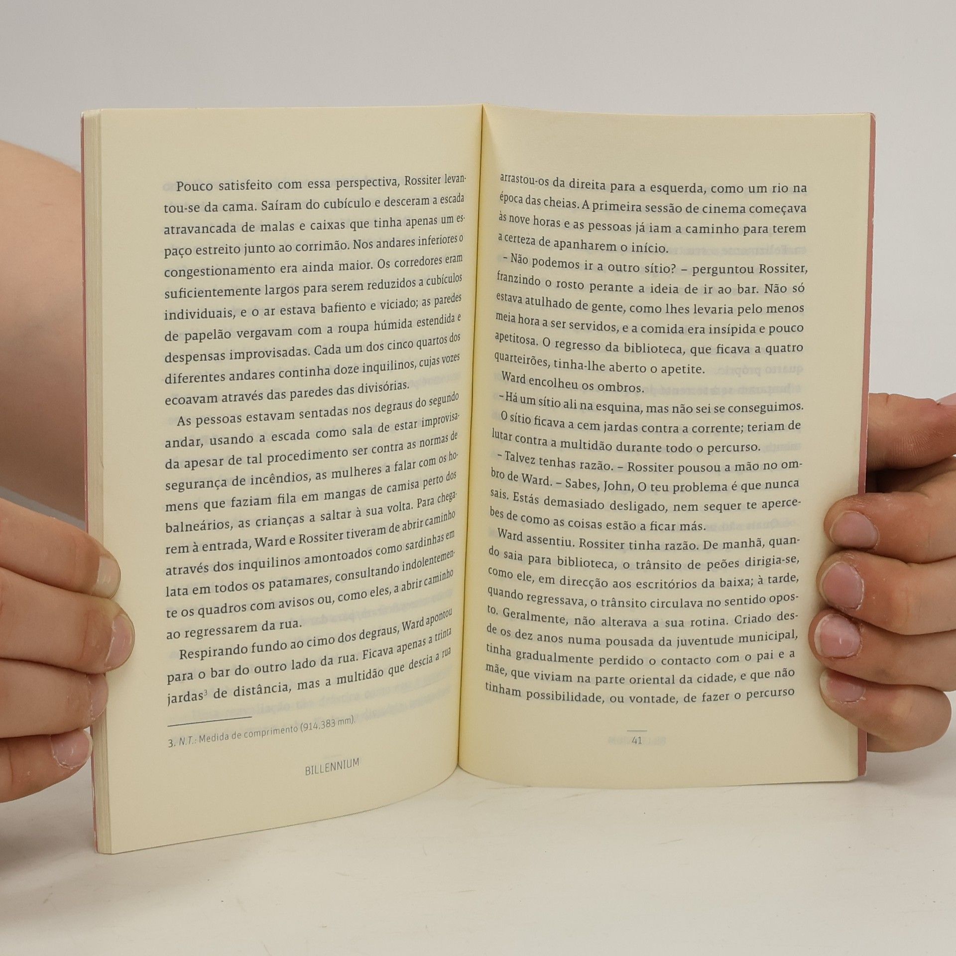 Alfred Elton Van Vogt 23. Contos Ficção Científica