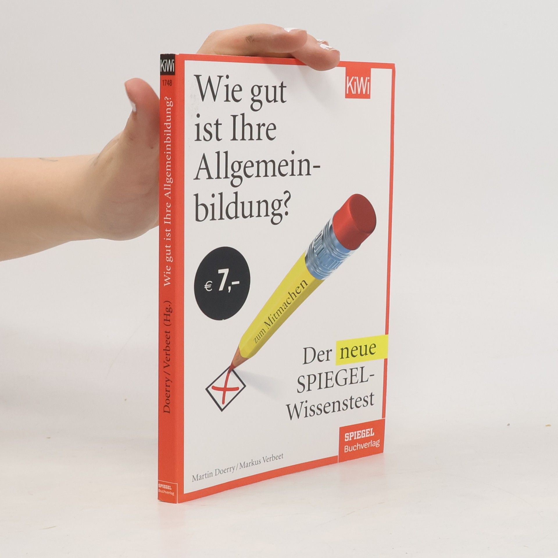 Martin Kihn Asshole - wie ich lernte ein Schwein zu sein und dabei reich und glücklich wurde