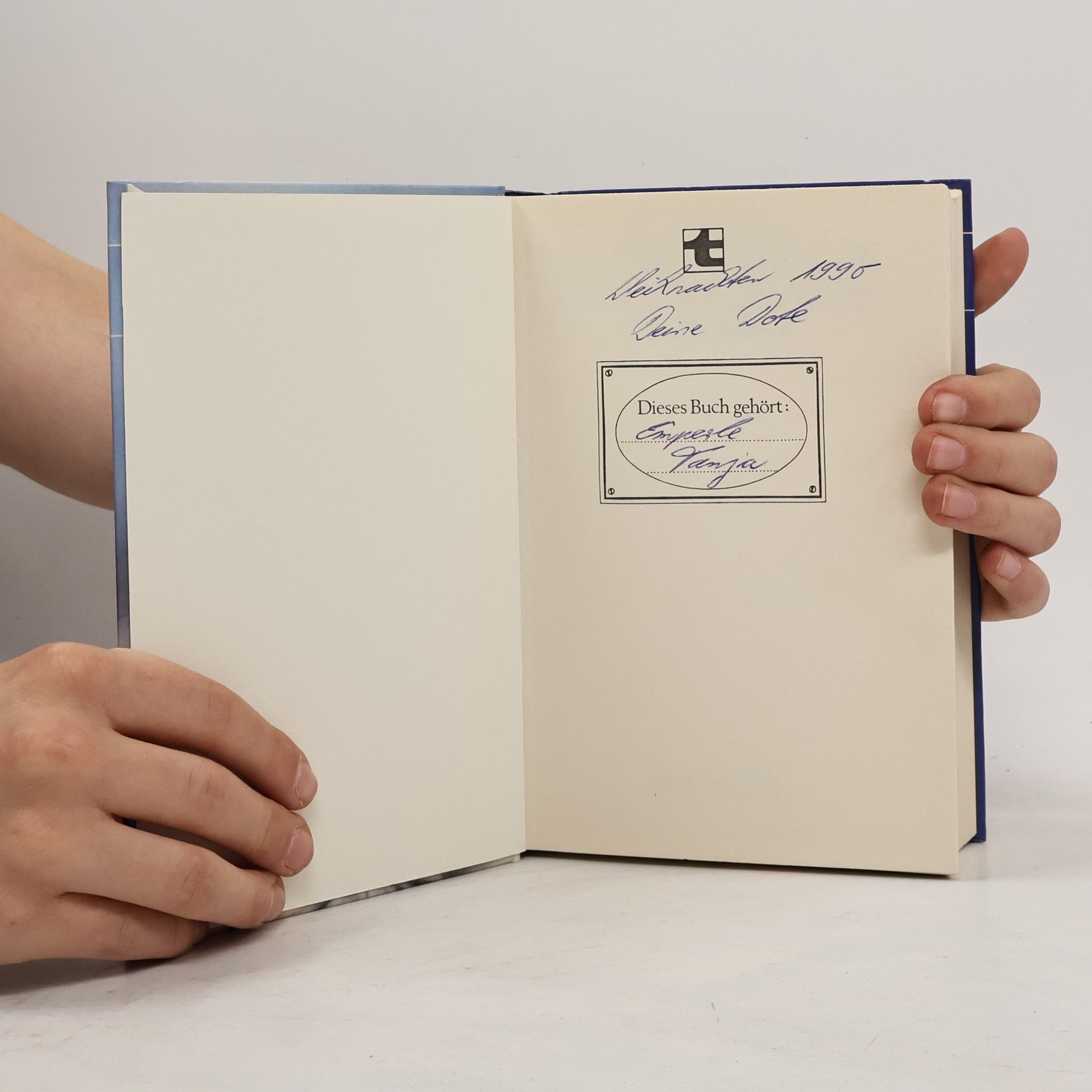 Autorenkollektiv Die schönsten Hunde-Geschichten