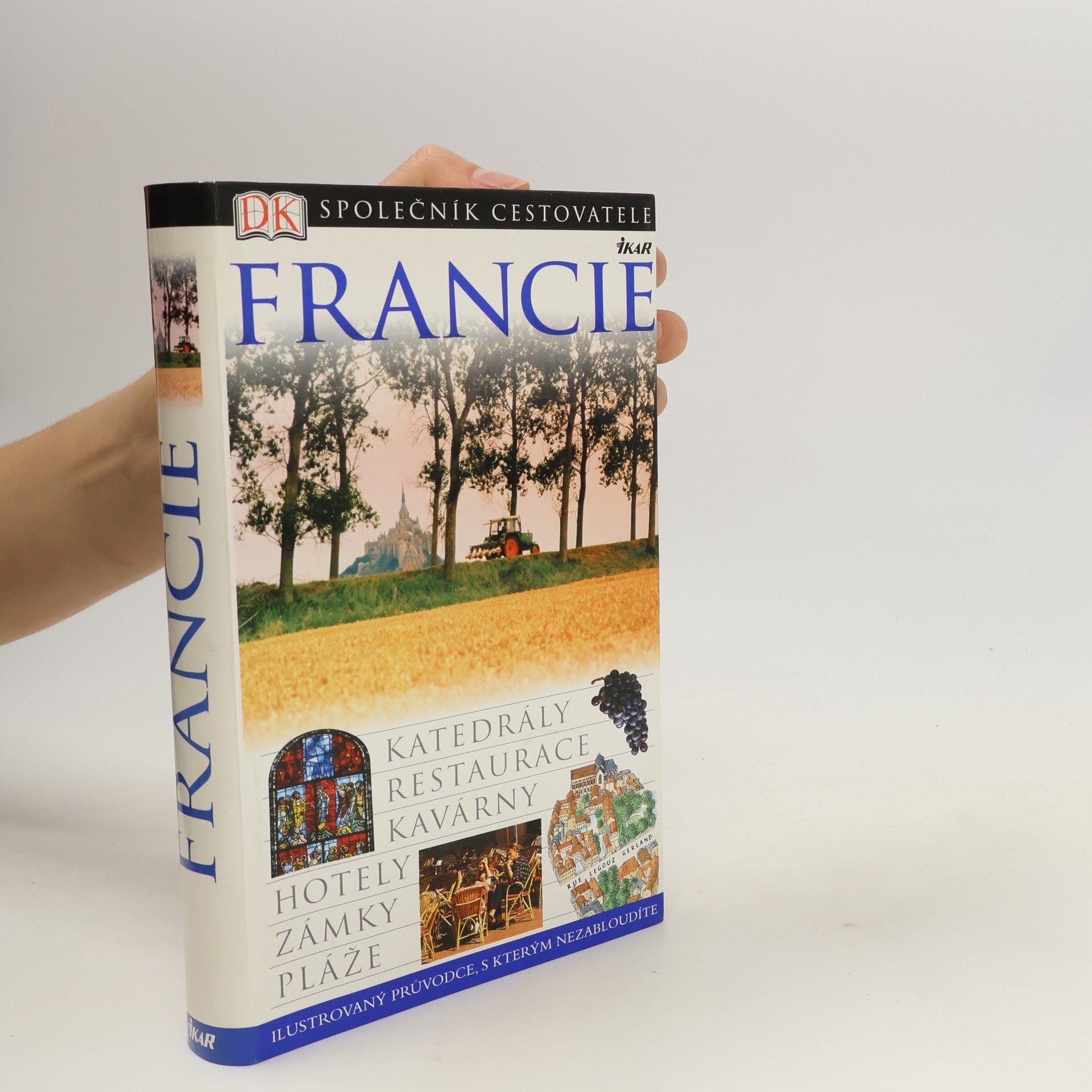 Francie