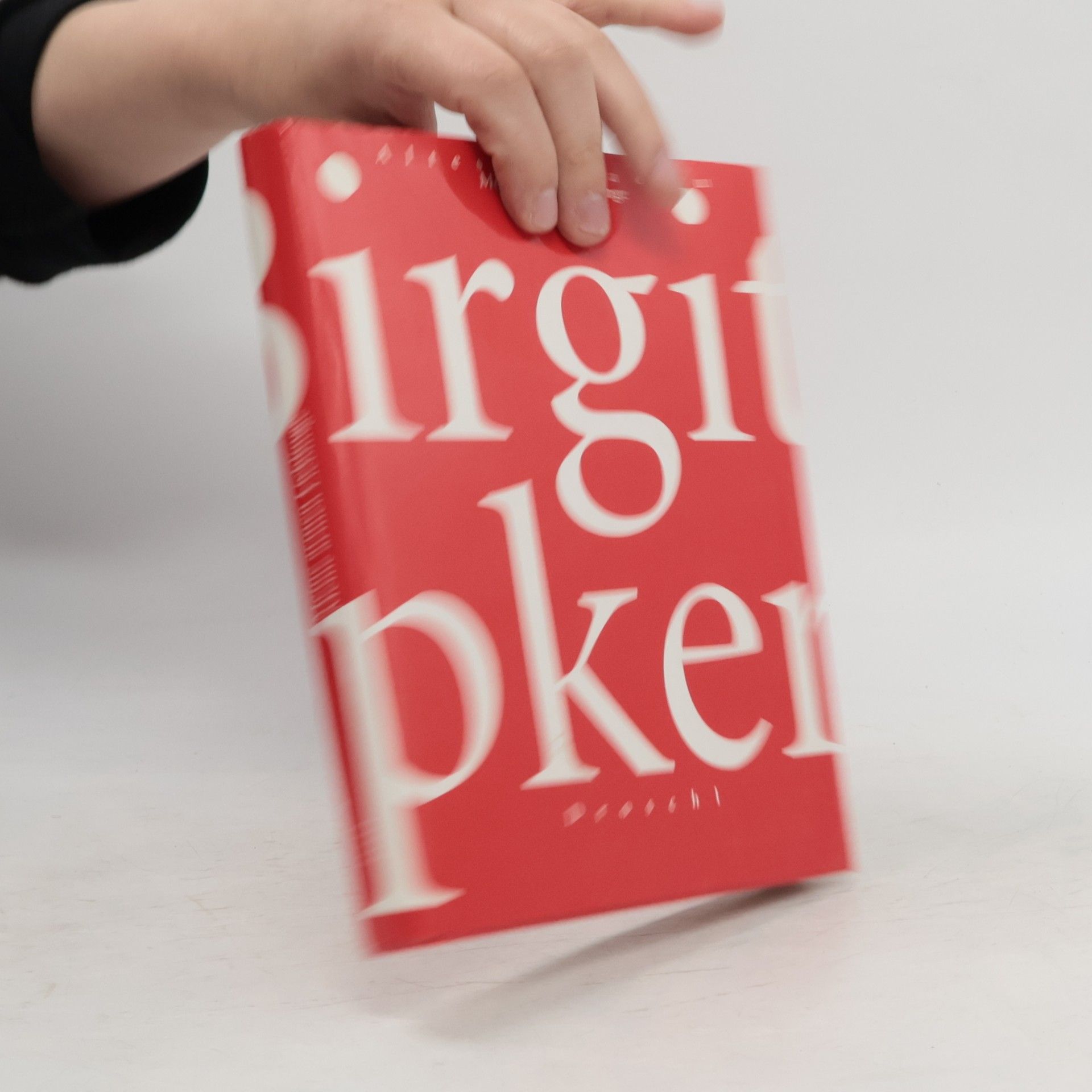 Birgit Pker Dreschl Birgit Pker Dreschl