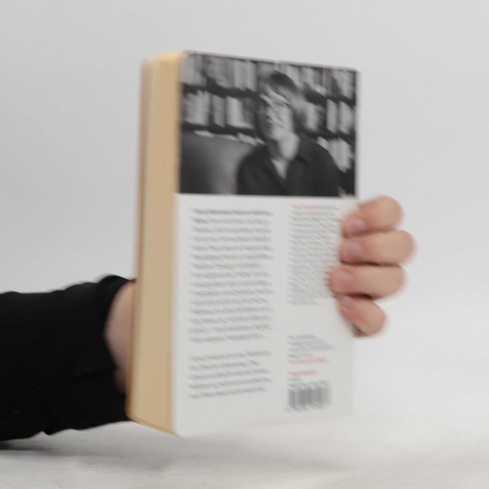 Lena Avanzini Am Ende nur ein kalter Hauch