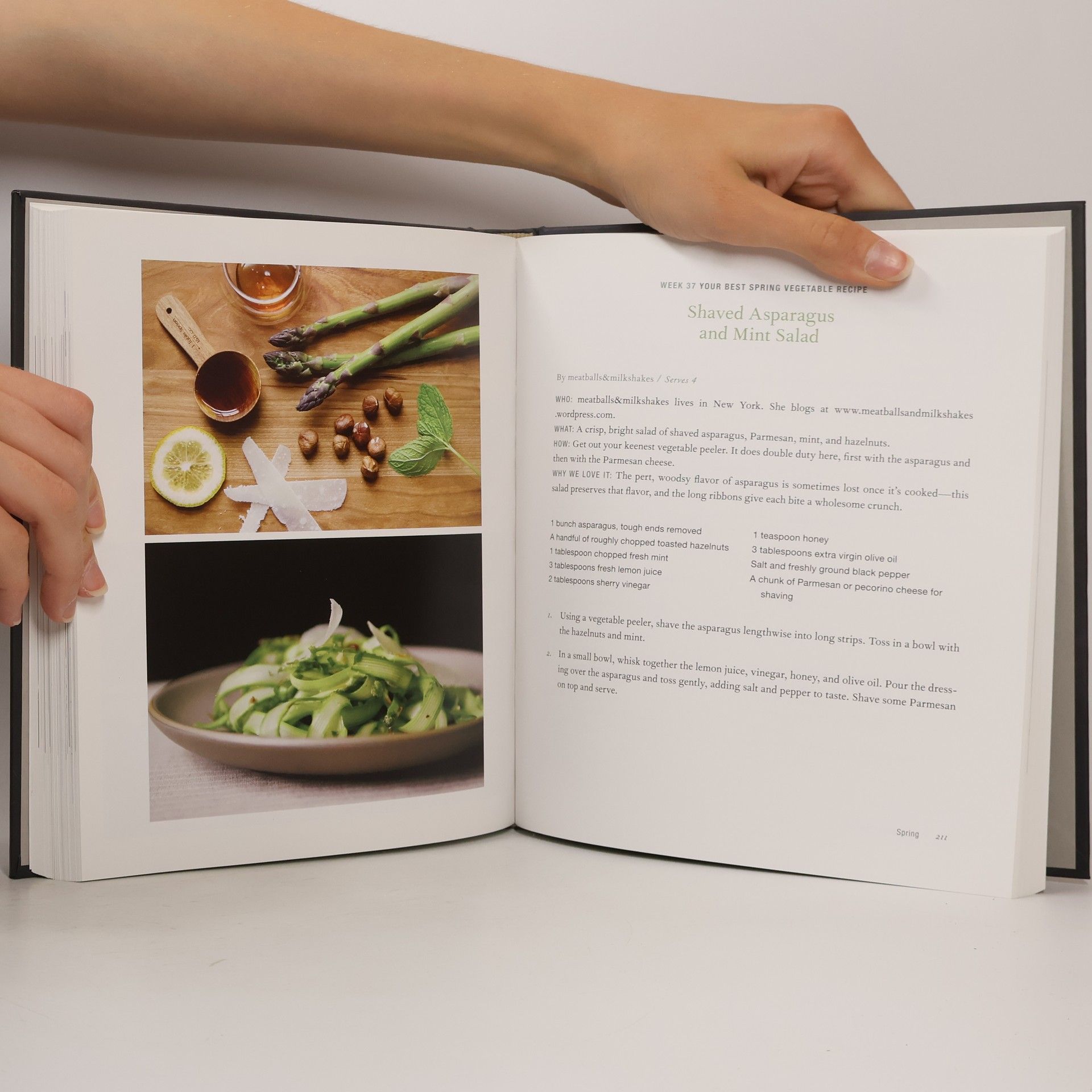 Amanda Hesser Food52: The Food52 Cookbook, Volume 2