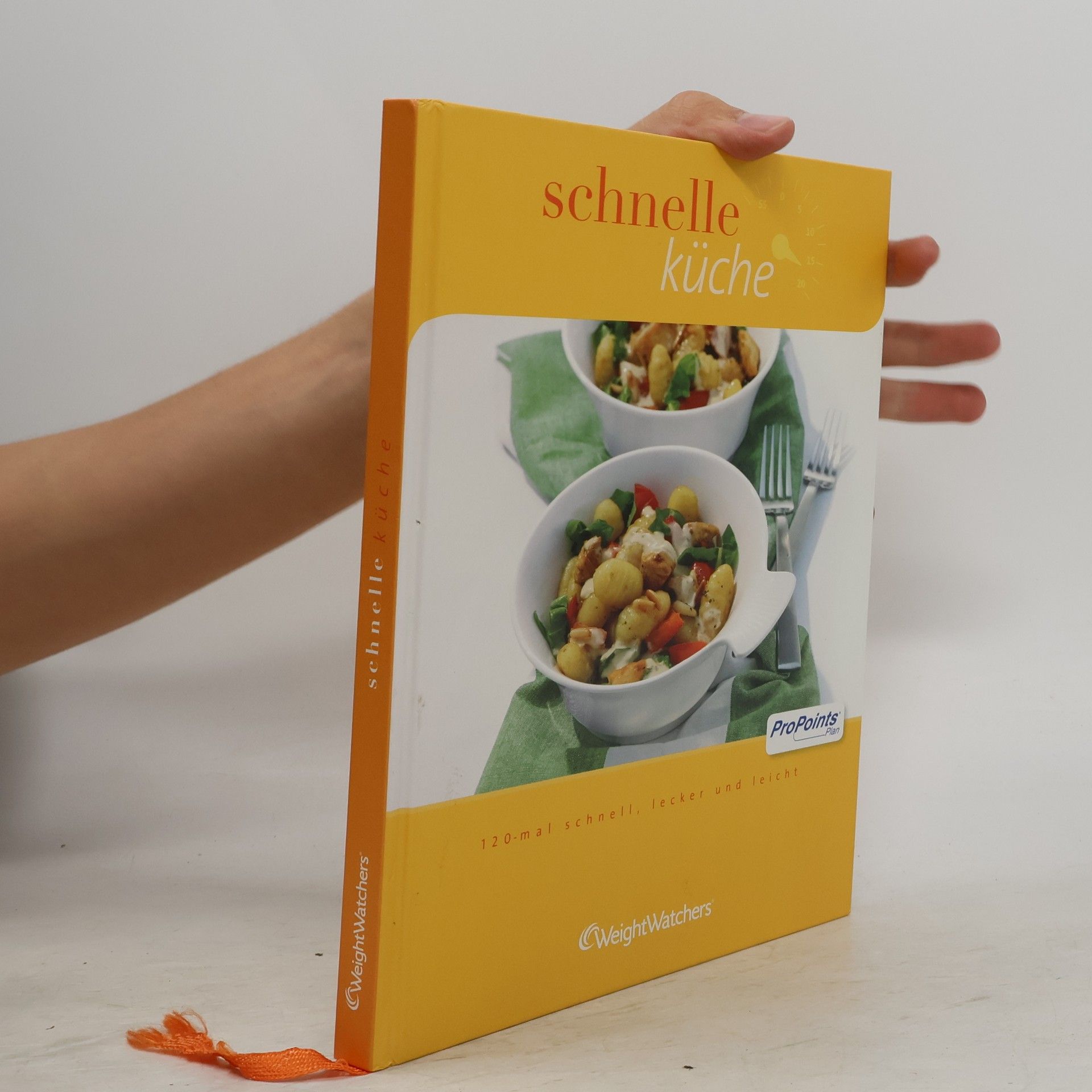 Autorenkollektiv Schnelle Küche