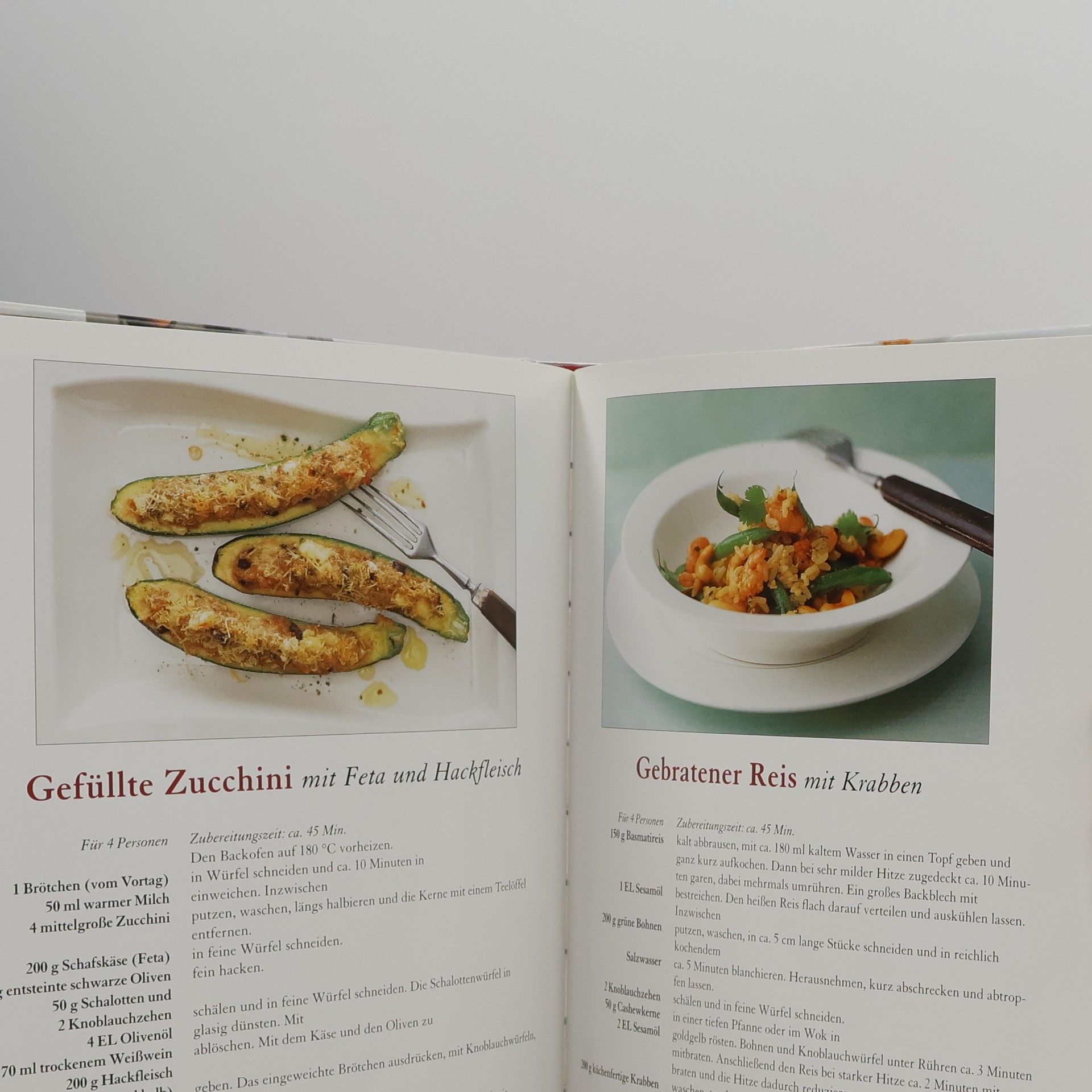 Johann Lafer Gut kochen