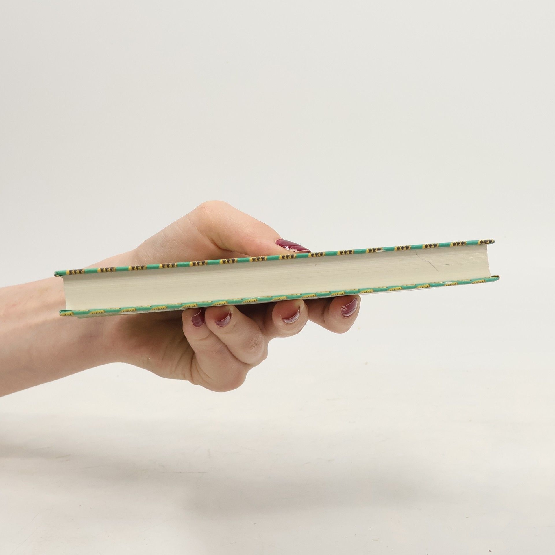 Autorenkollektiv Das kleine Buch ...für den fleißigen Schwaben